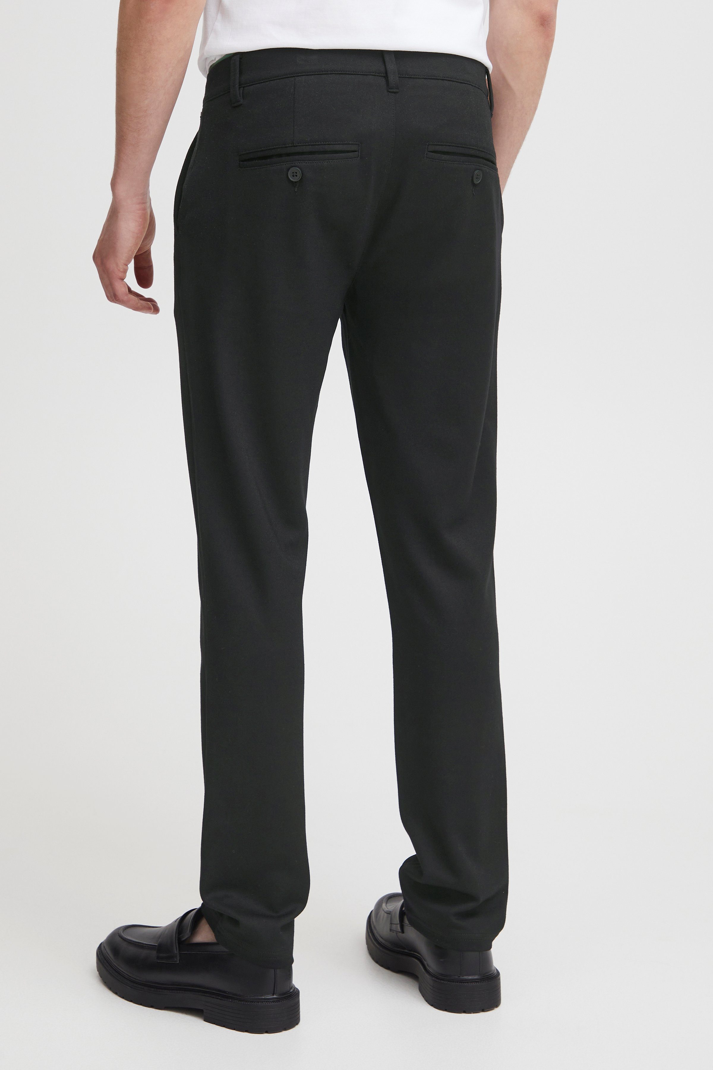 Blend Chino BHLangford pants