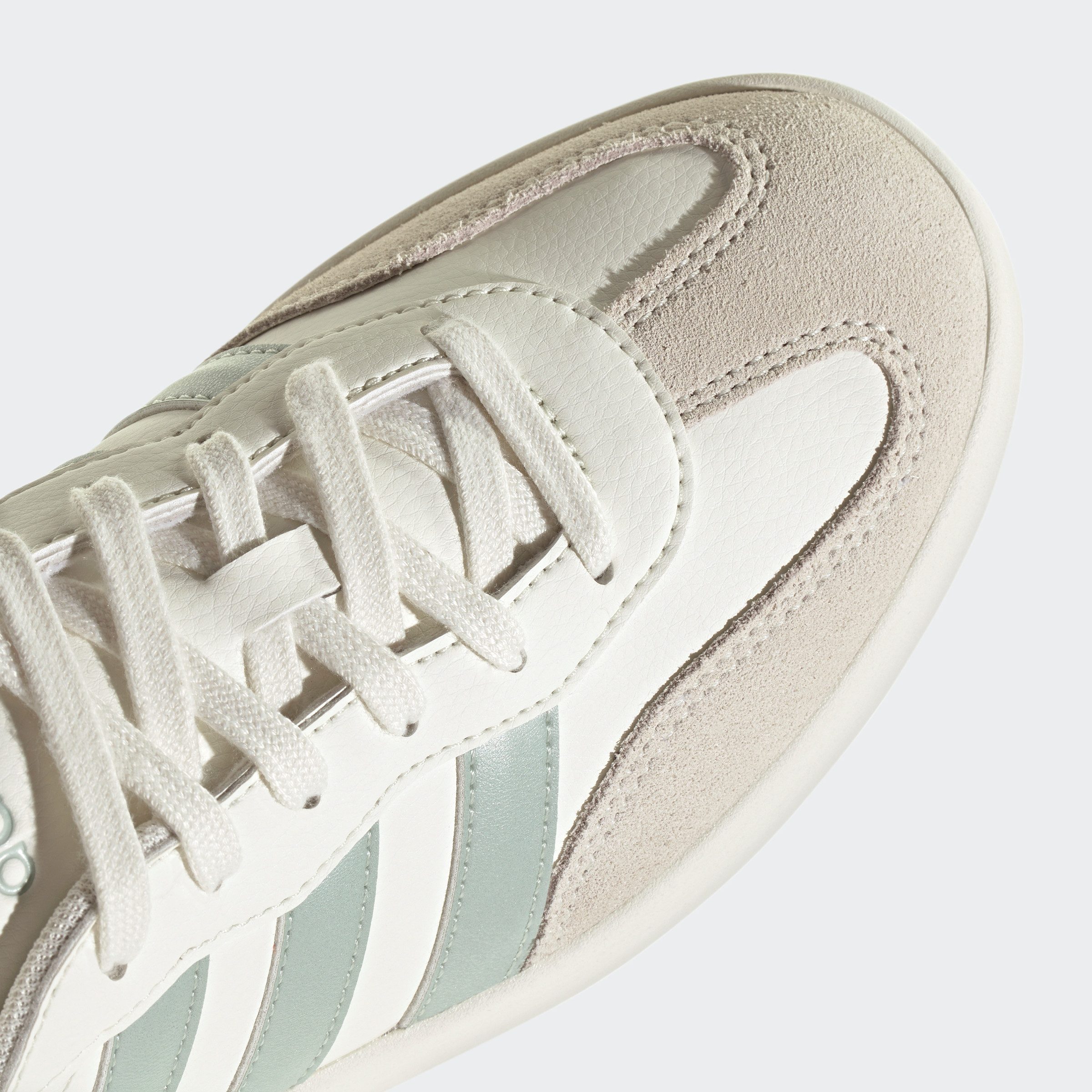 adidas Sportswear Sneakers BARREDA