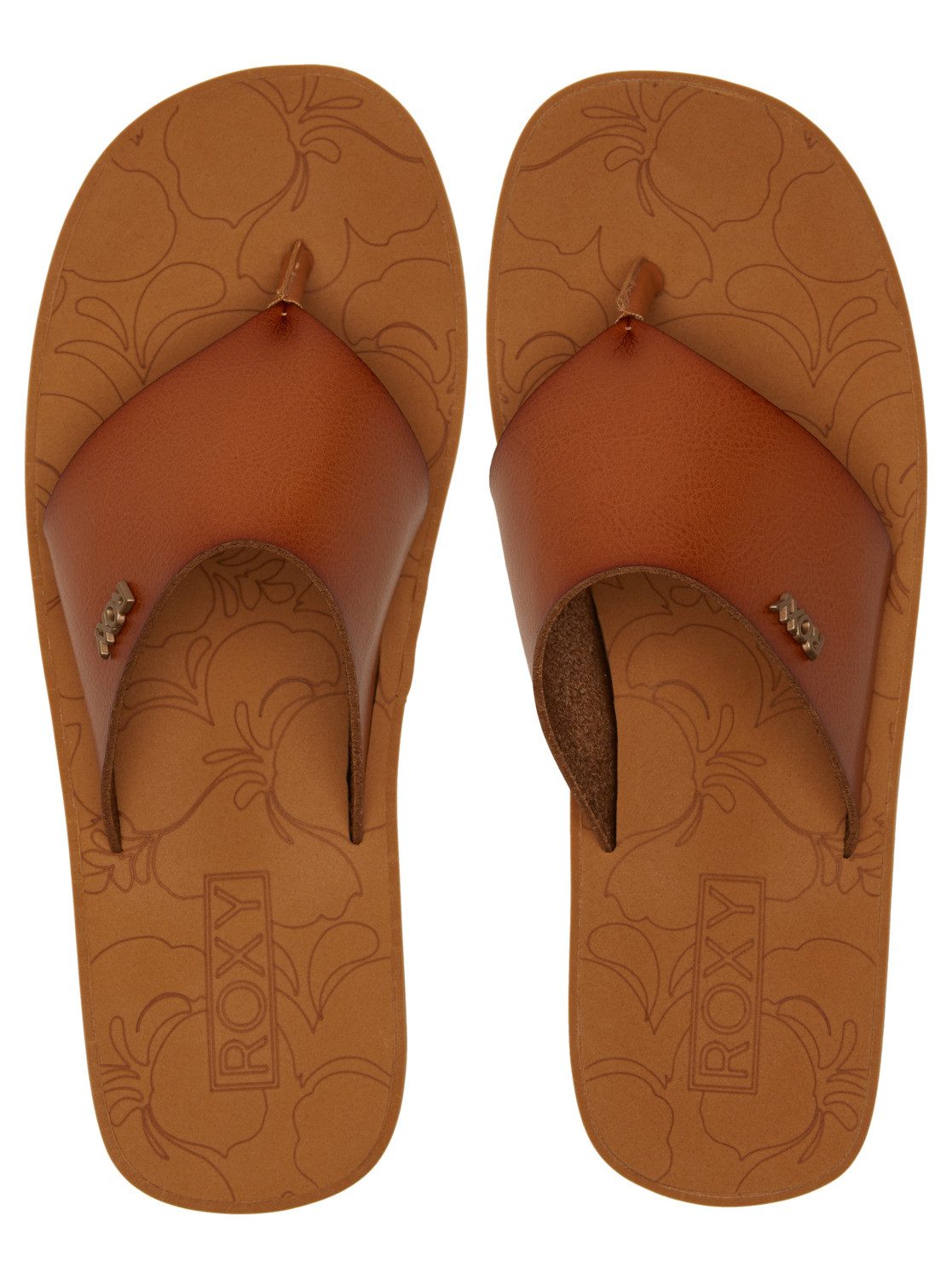 Roxy Sandalen Sunset Dreams