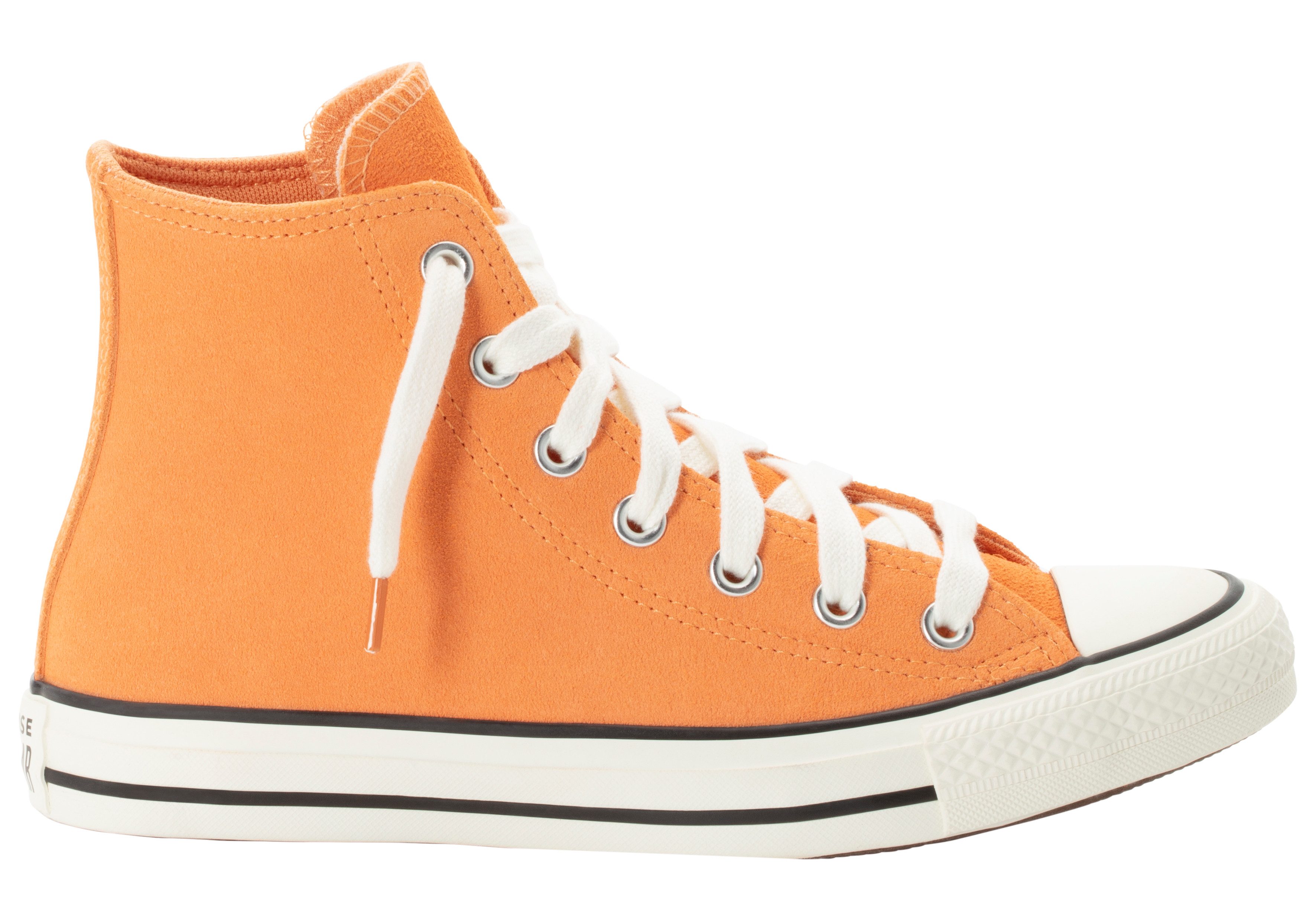 Converse Sneakers CHUCK TAYLOR ALL STAR COLORFUL SUEDE