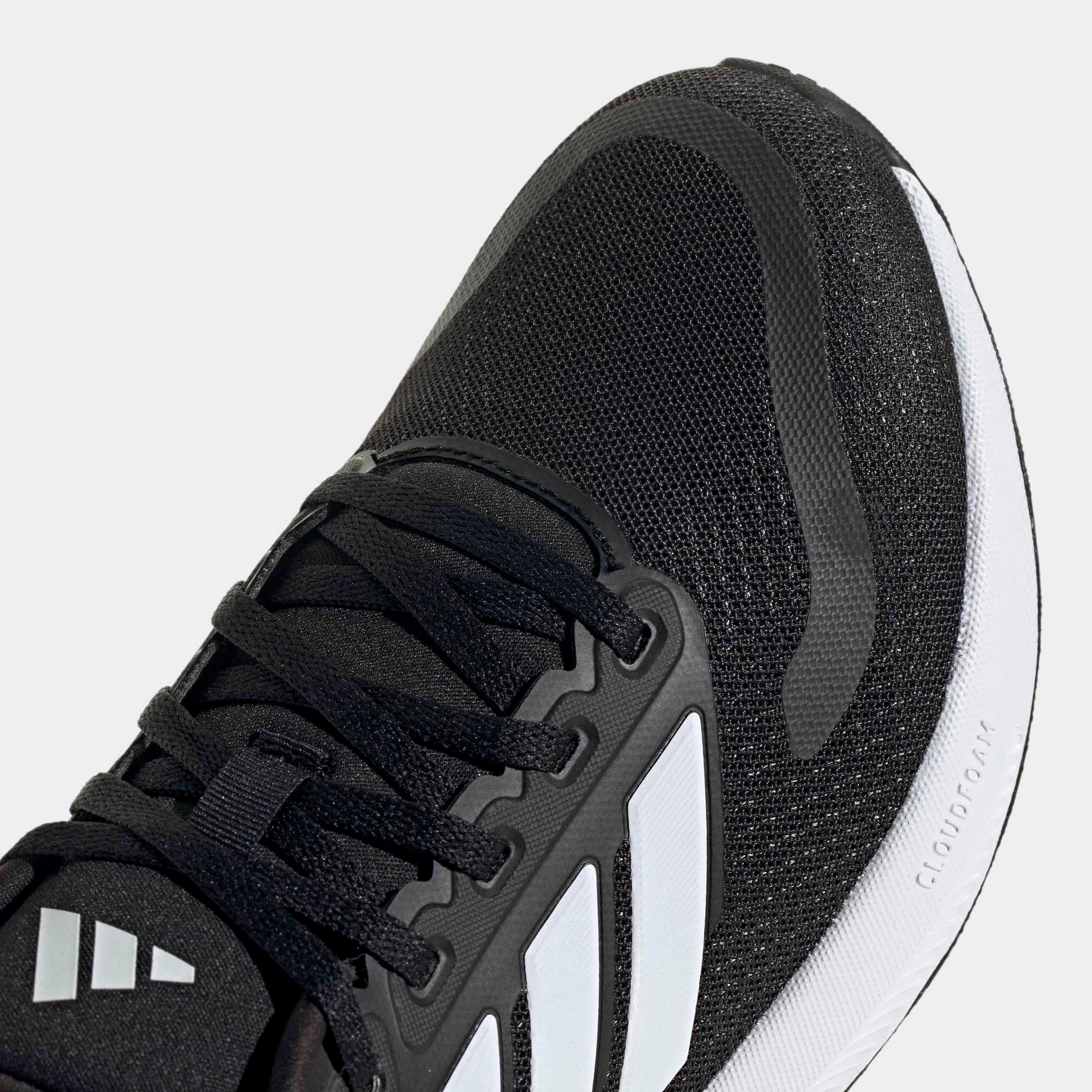 adidas Performance Runningschoenen RUNFALCON 5 WIDE