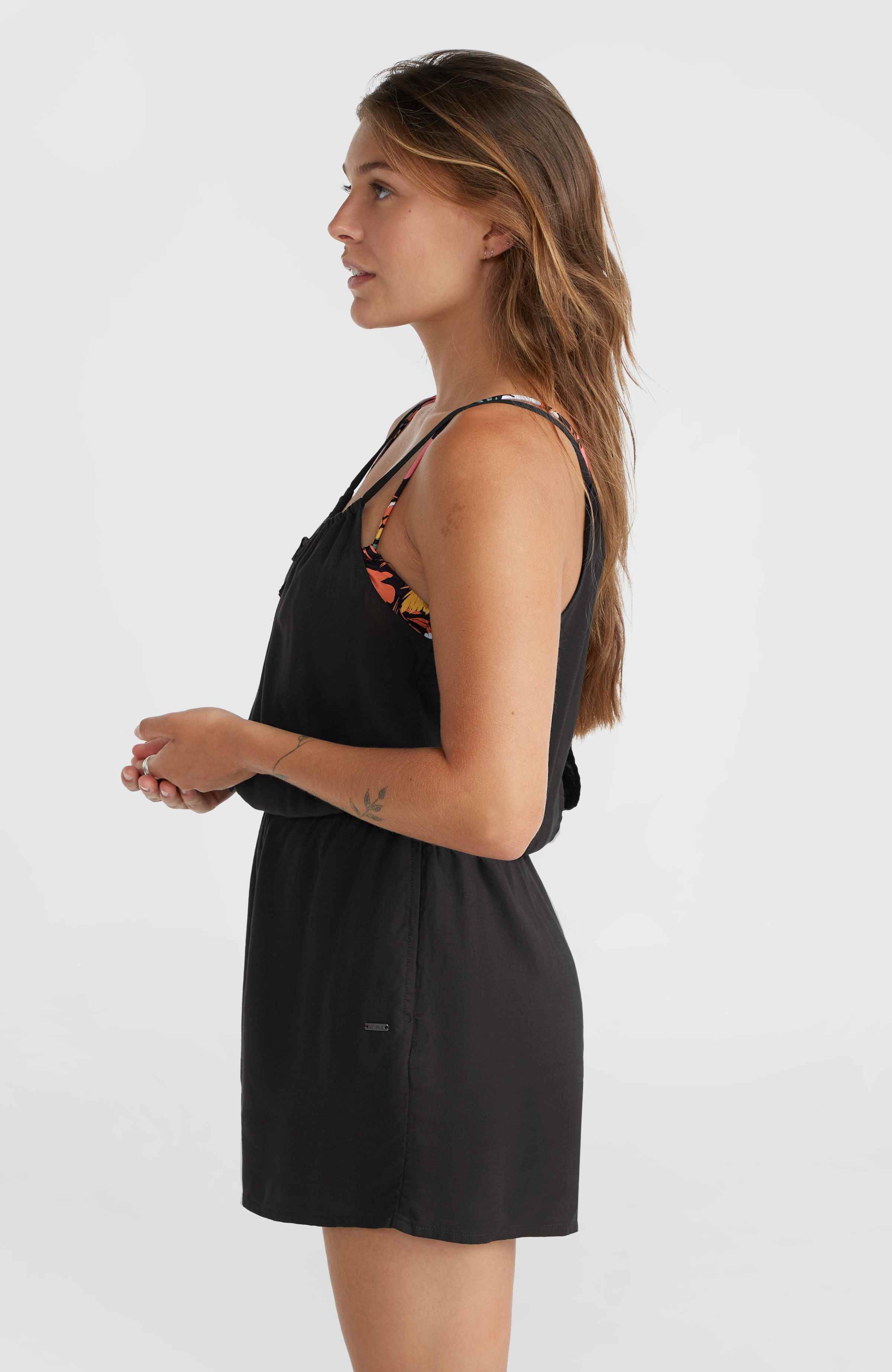 O'Neill Jumpsuit LEINA PLAYSUIT