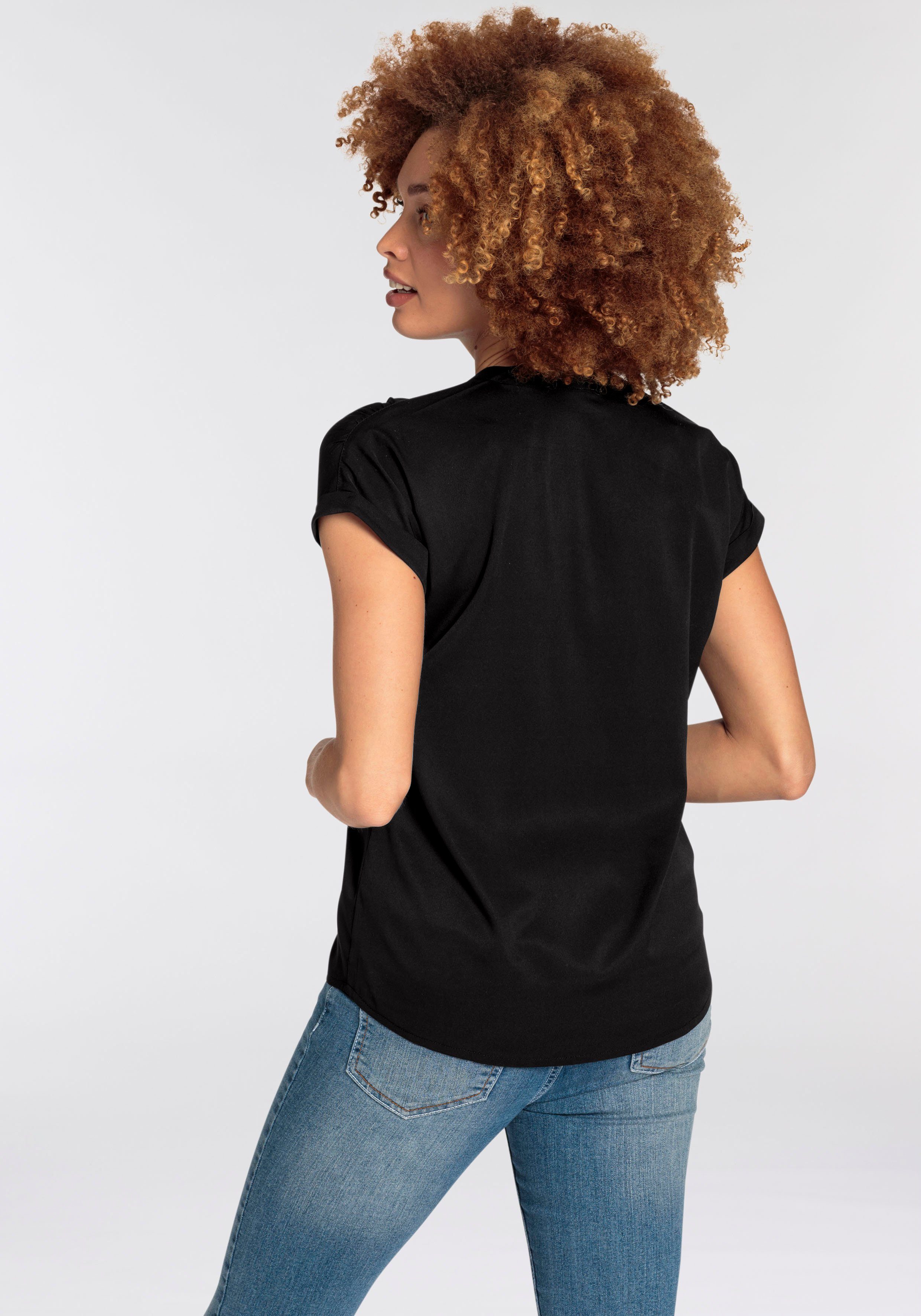 Flashlights Top in set van 2 (set, 2-delig)