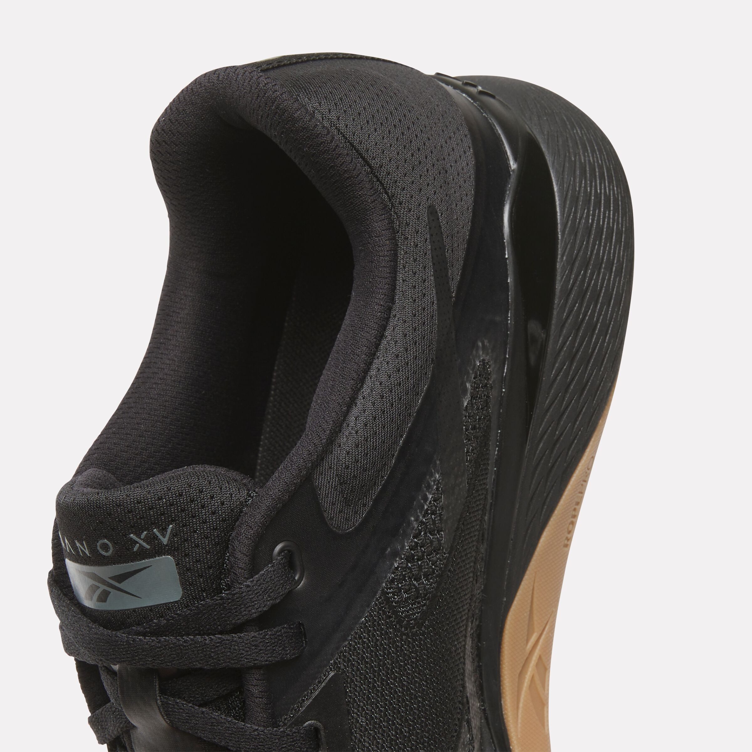 Reebok Trainingsschoenen NANO X5