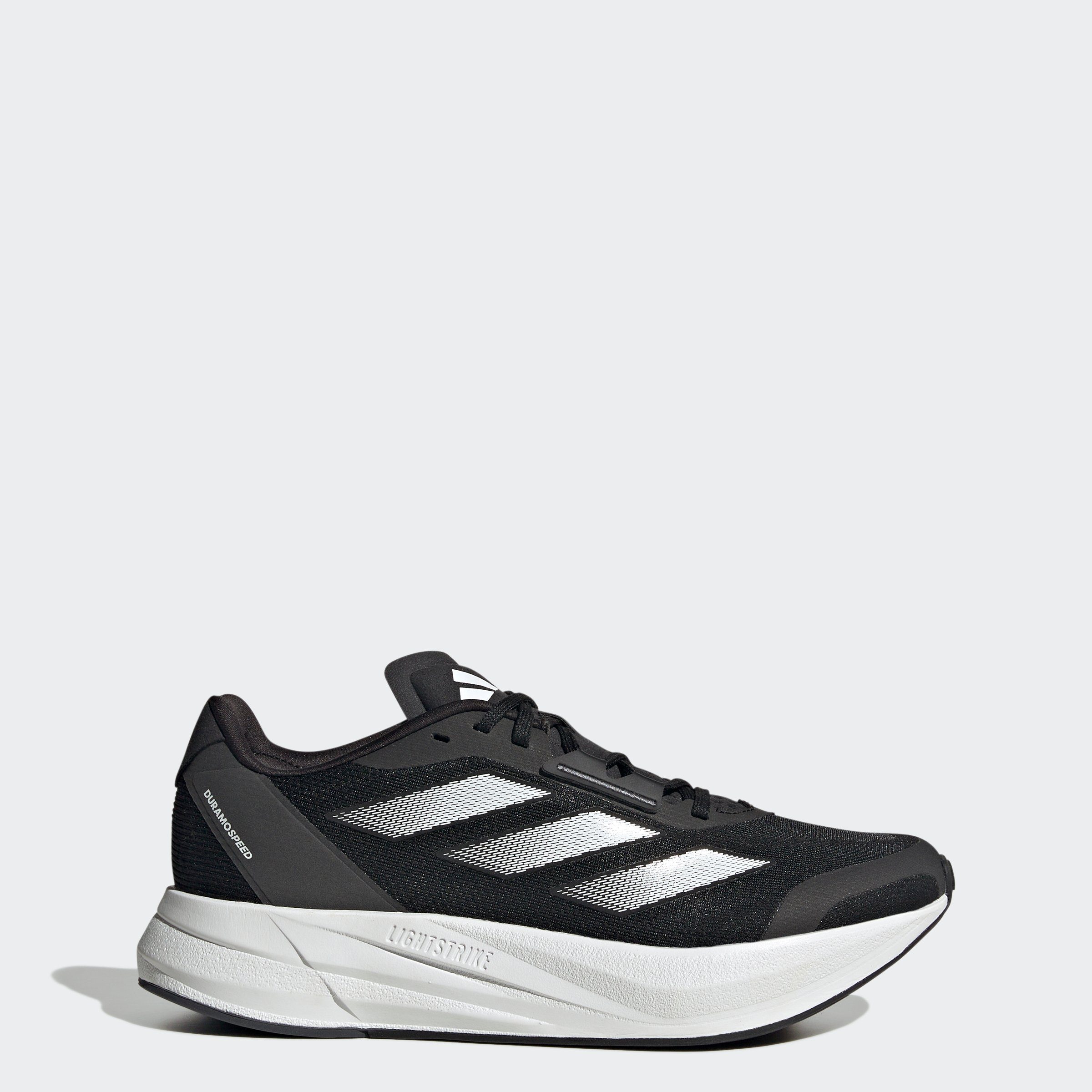 adidas Performance Runningschoenen DURAMO SPEED