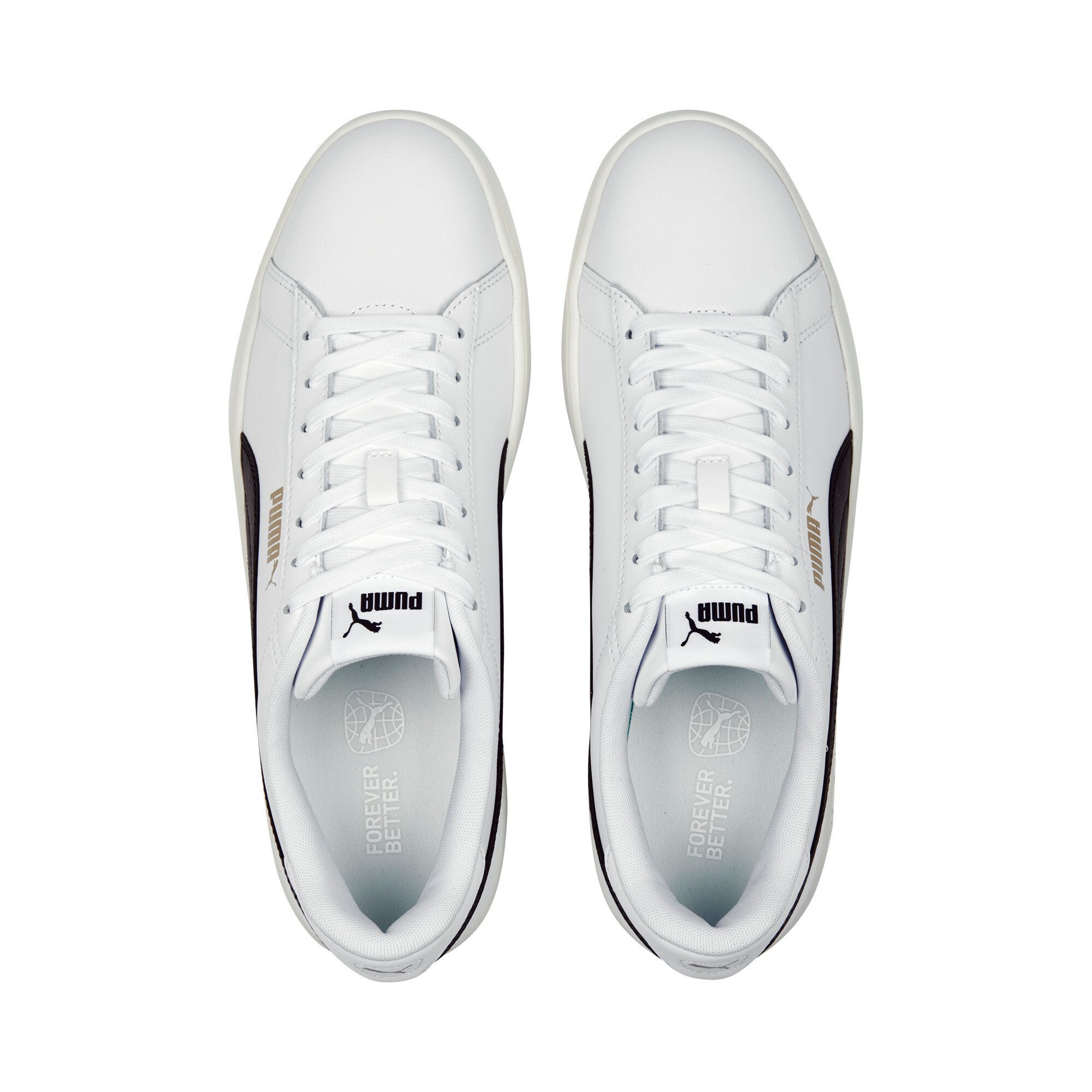 PUMA Sneakers SMASH 3.0 L