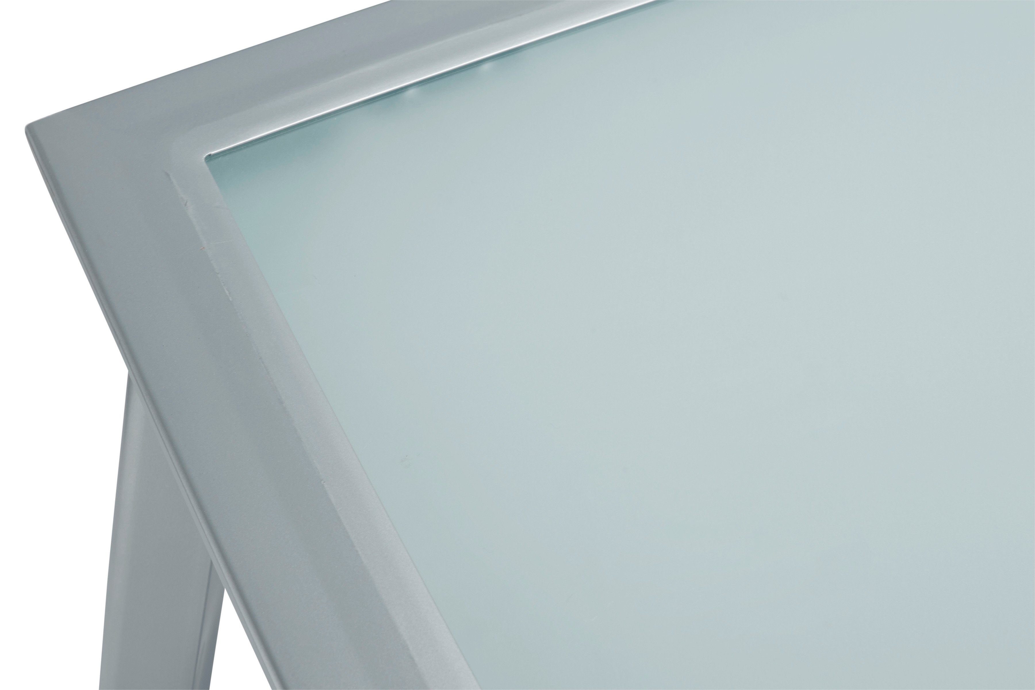 MERXX Tuintafel Lima 90x150 cm