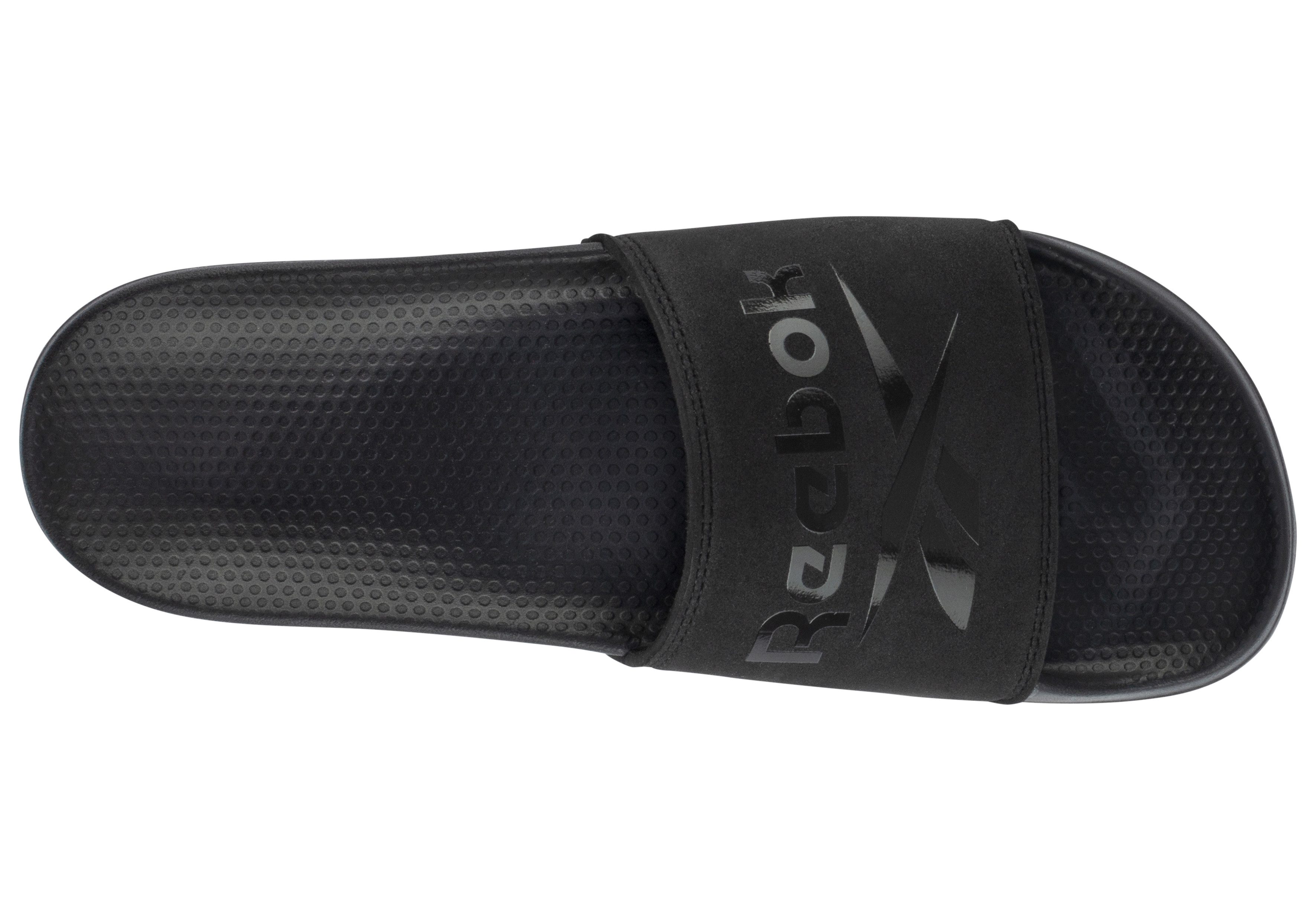 Reebok Trainingsschoenen RBK FULGERE SLIDE