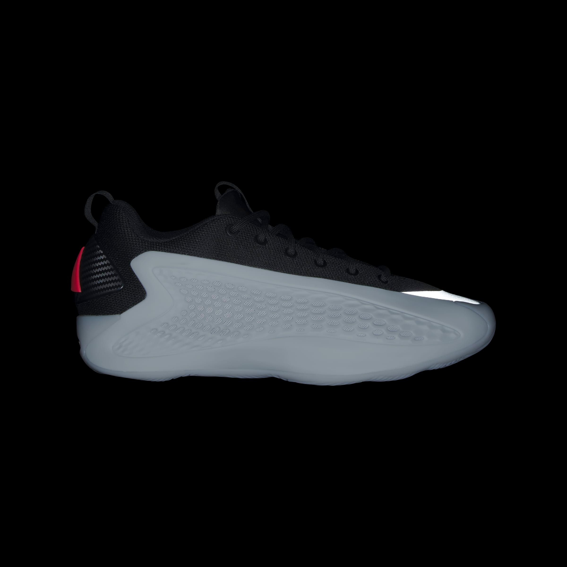 adidas Performance Basketbalschoenen ANTHONY EDWARDS 1 LOW