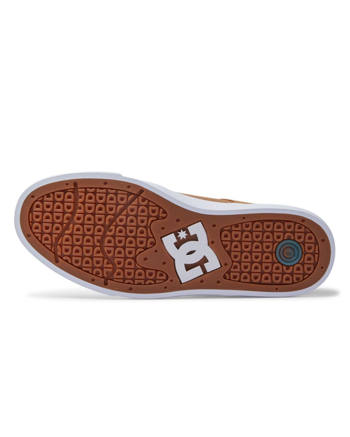 DC Shoes Skateschoenen Teknic S