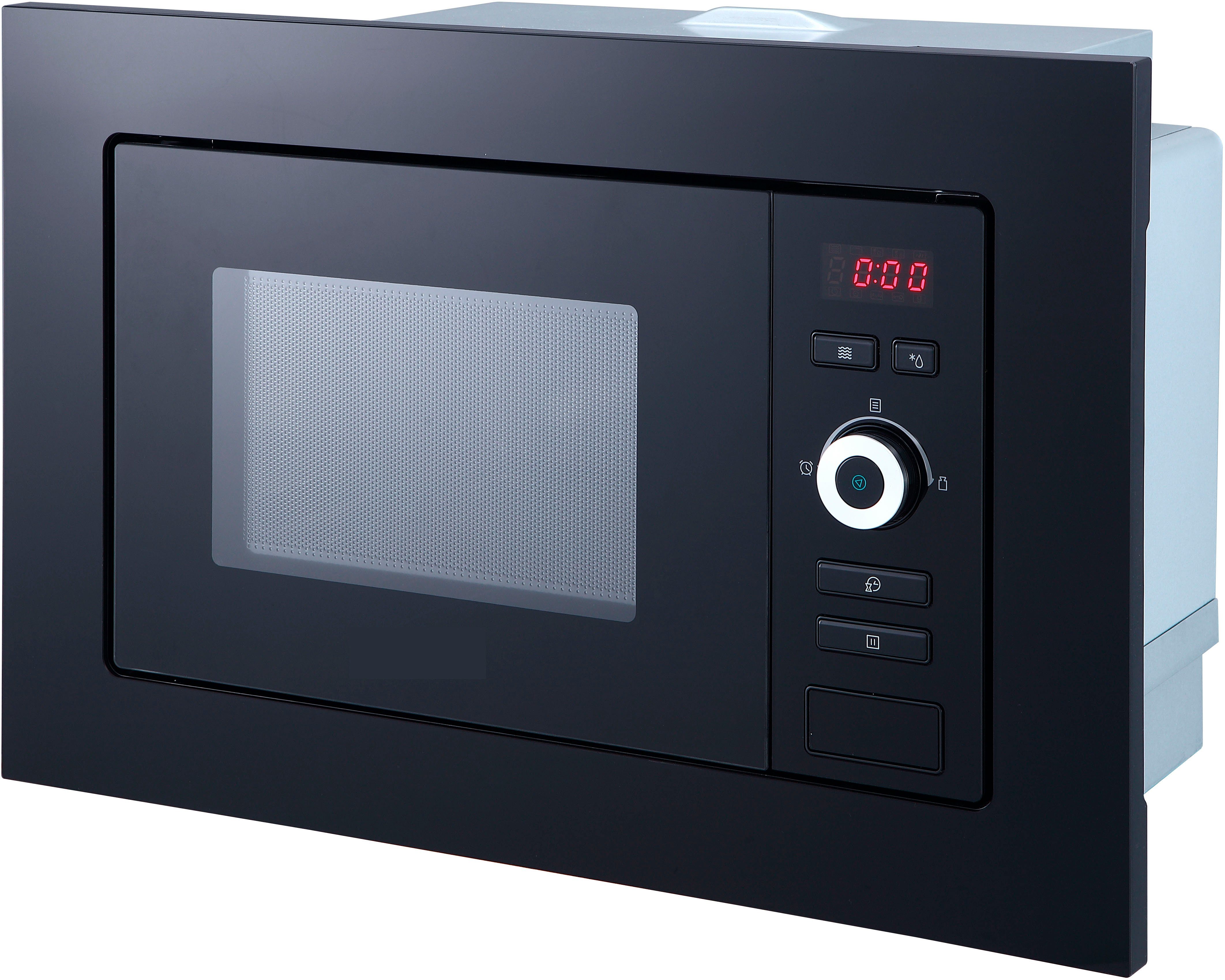 RESPEKTA Buffetkast Safado uit de Marleen serie Breedte 120 cm, met soft-close, in exclusieve configuratie voor OTTO