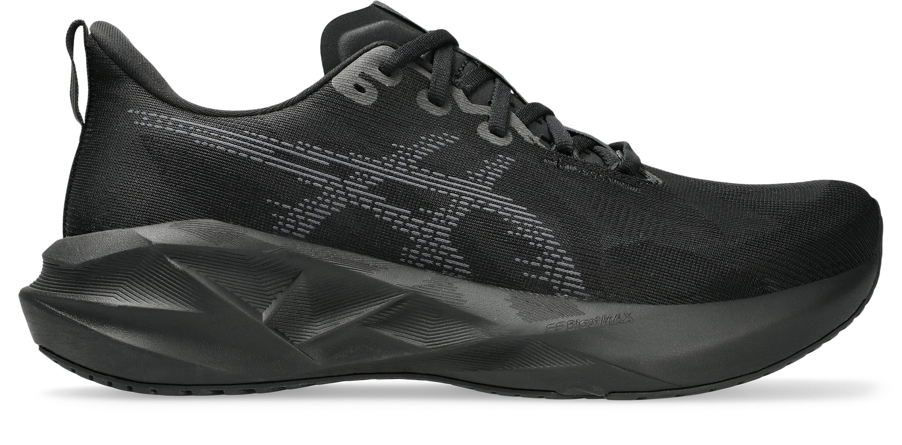 Asics Runningschoenen NOVABLAST 5