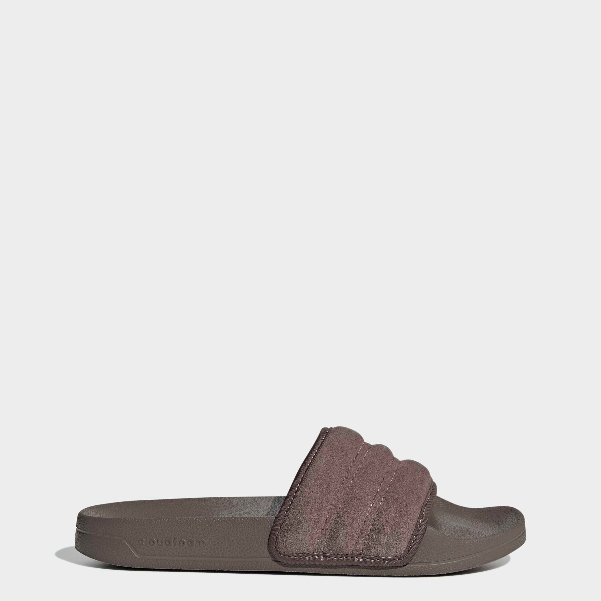 adidas Sportswear Slippers Shower adilette