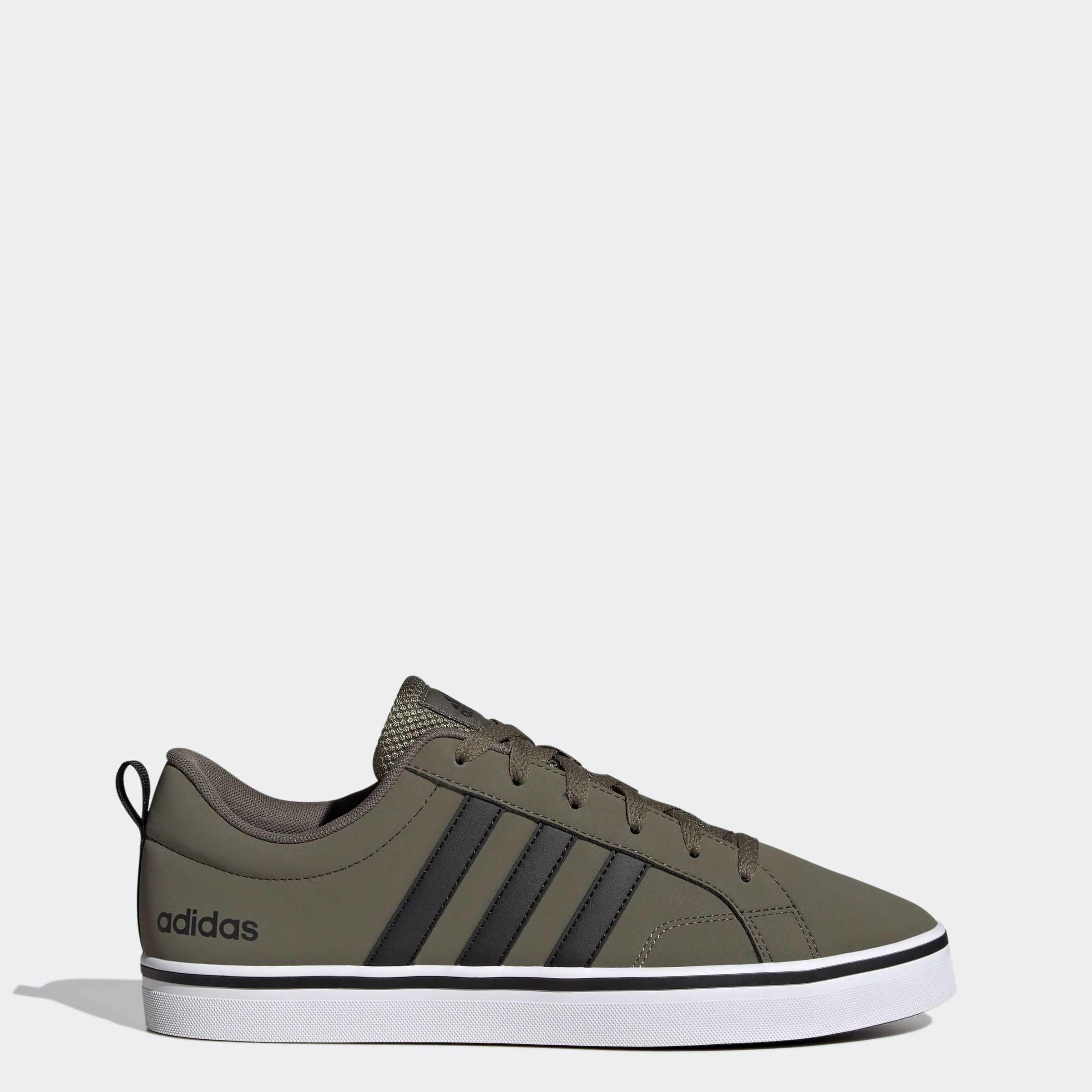 adidas Sportswear Sneakers VS PACE 2.0