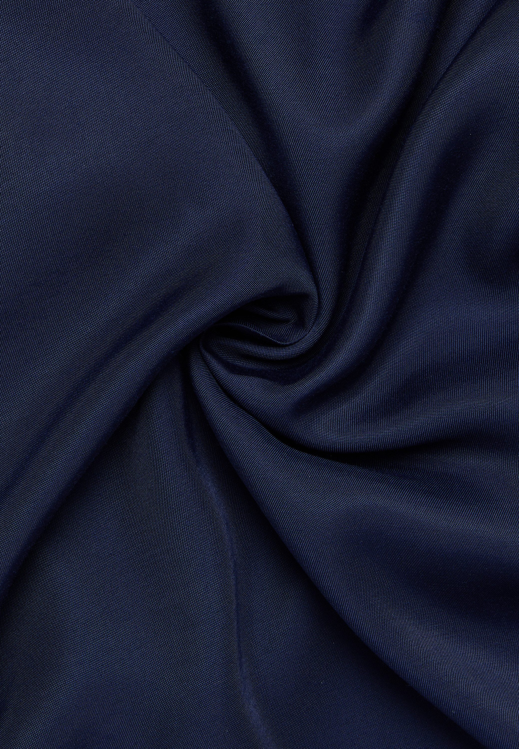 Eterna Overhemdblouse