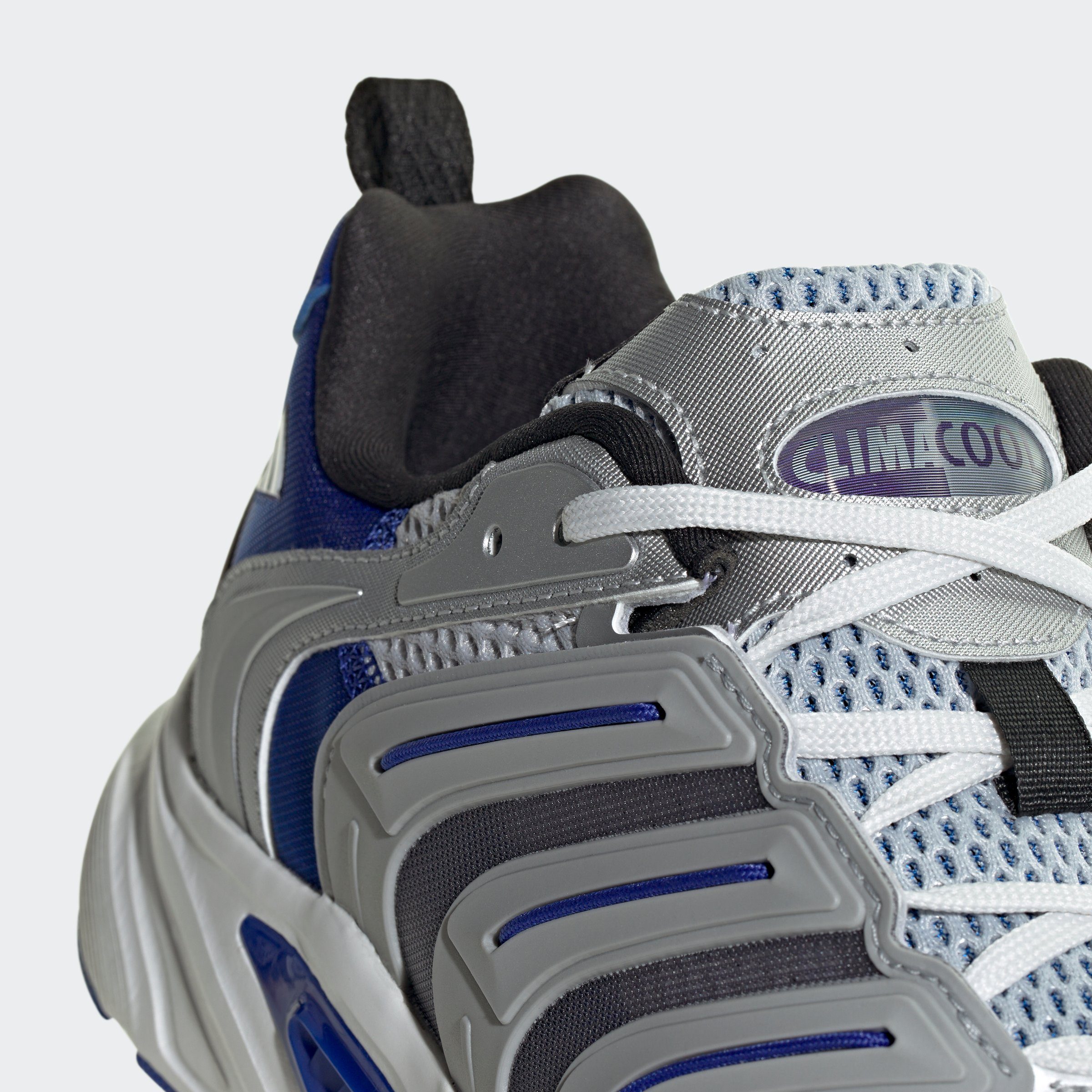 adidas Sportswear Sneakers CLIMACOOL HEAT.RDY CLIMA