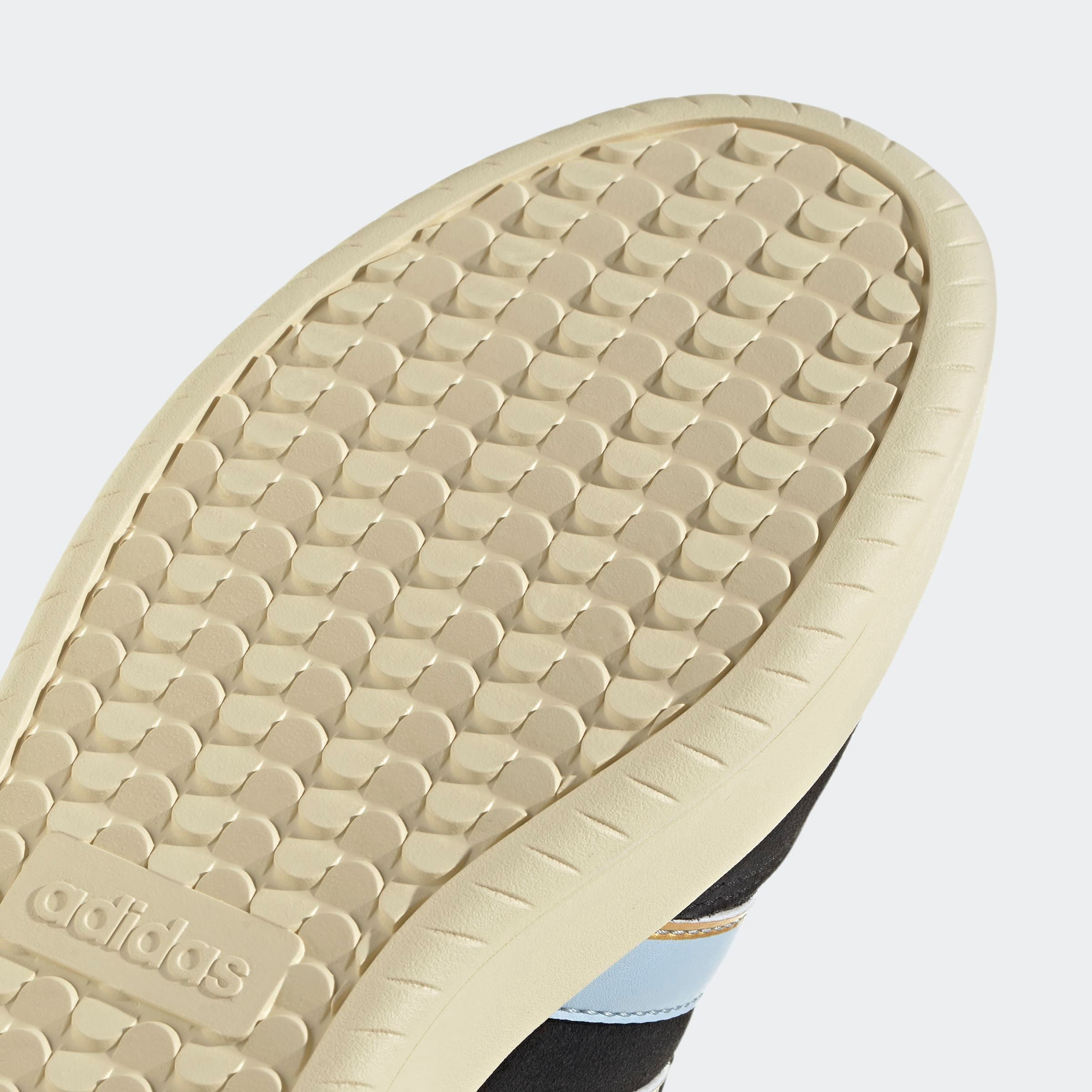adidas Sportswear Sneakers BARREDA