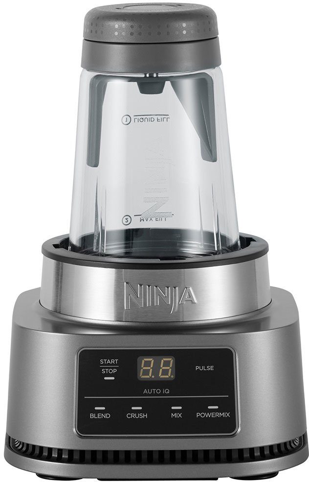 NINJA Blender Foodi 2in1 CB100EU