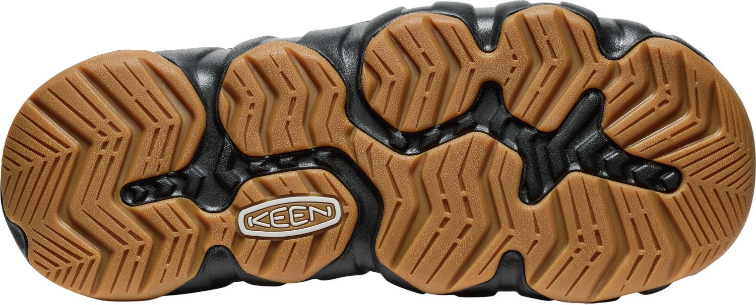 Keen Sandalen HYPERPORT FISHERMAN LEATHER