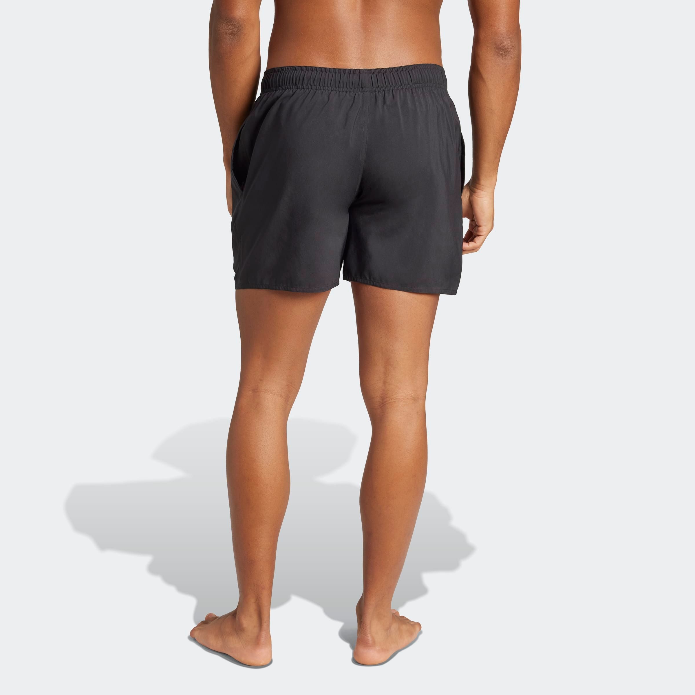 adidas Performance Zwemshort ESS SH 5IN (1 stuk)