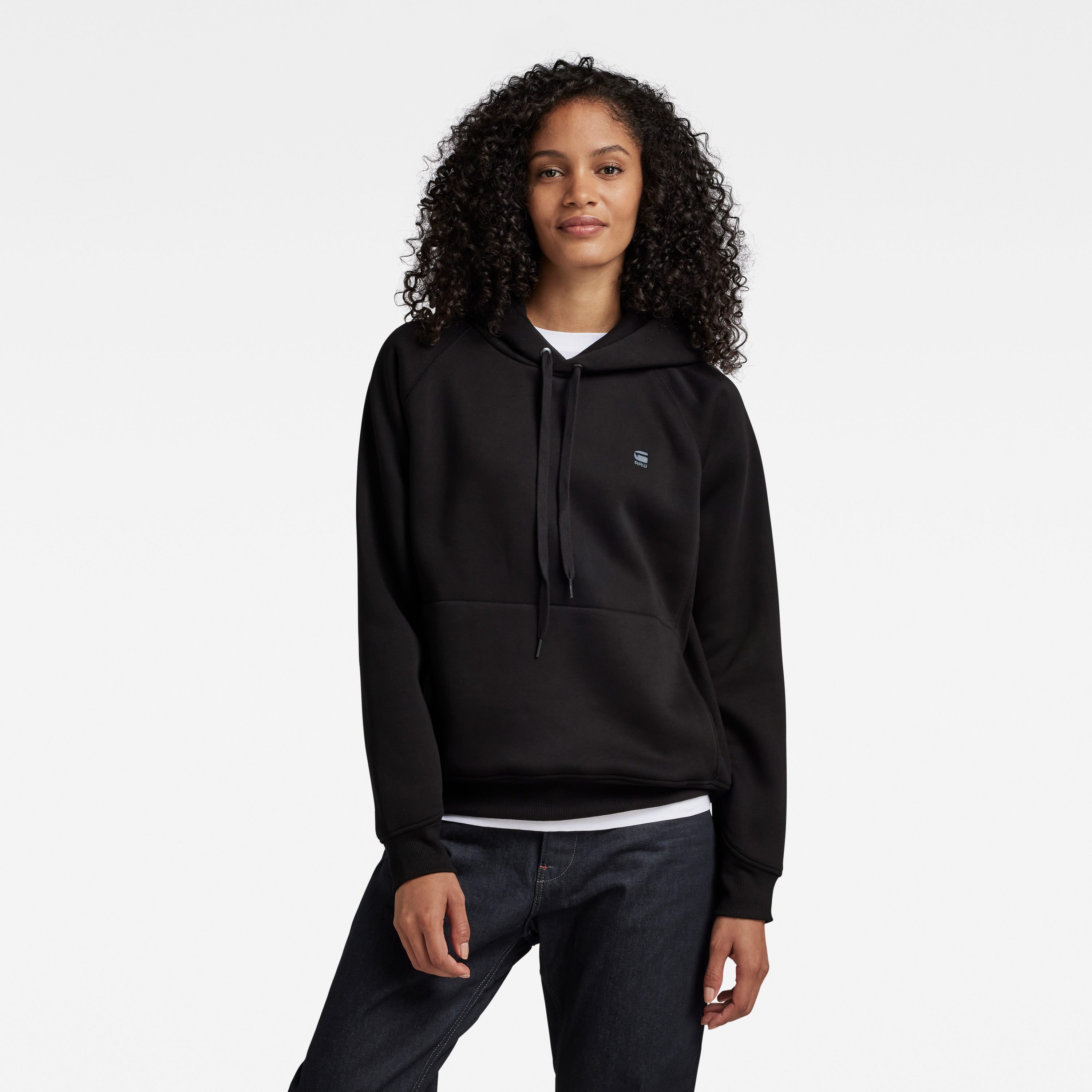 G-Star RAW Sweatshirt