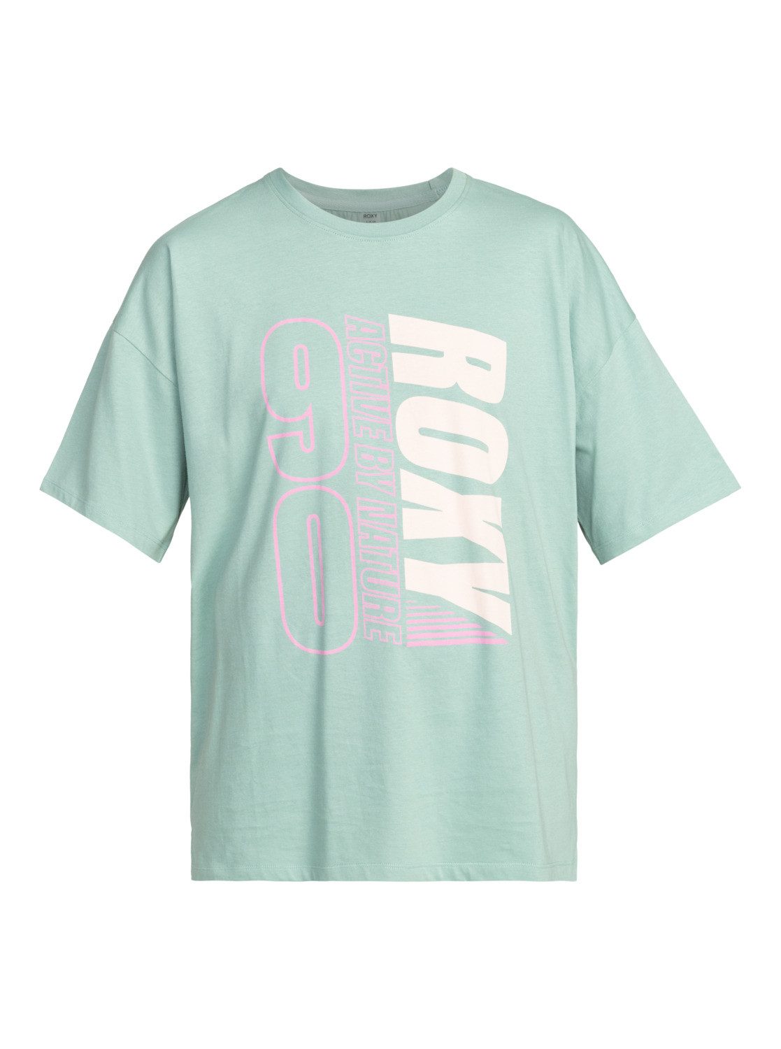 Roxy Shirttop Essential Energy