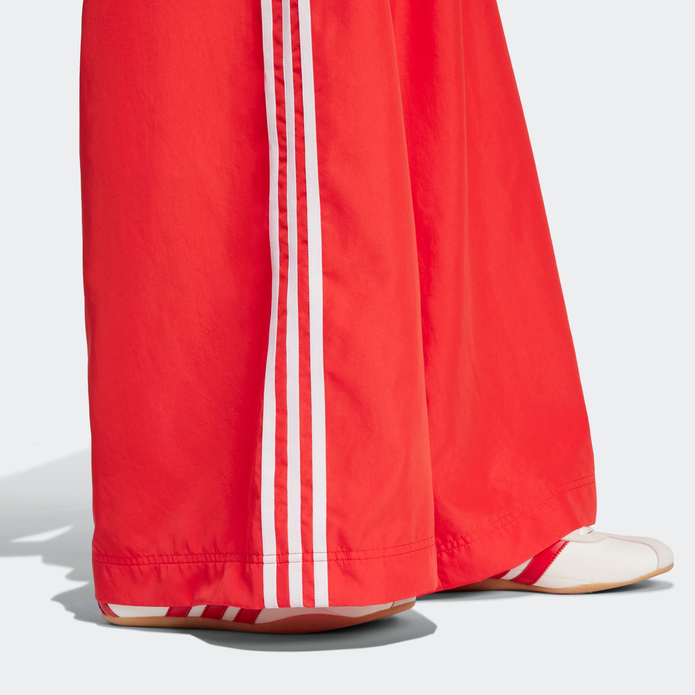 adidas Originals Sportbroek FB OS TP (1-delig)