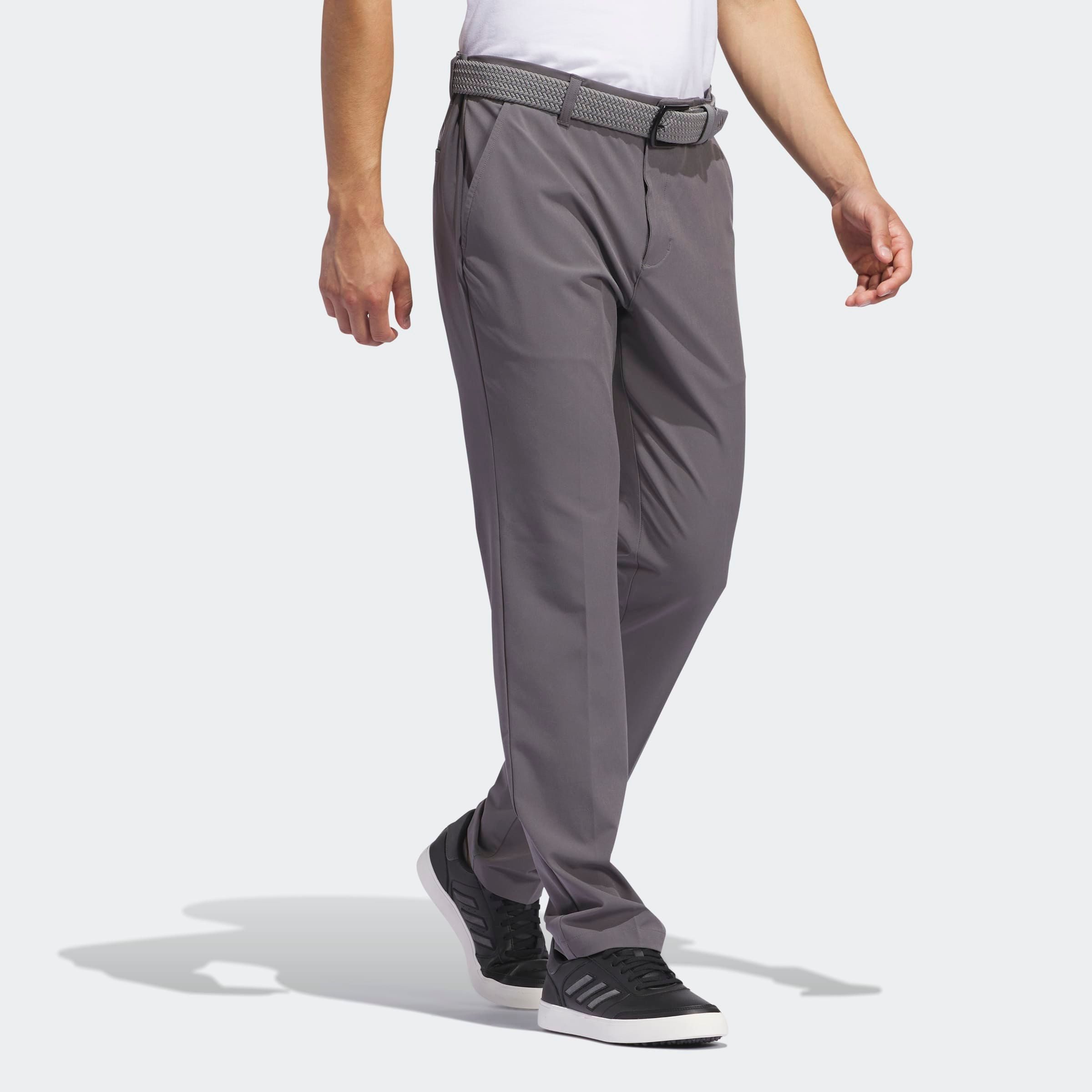 adidas Performance Golfbroek ULT365 TPR PANT (1-delig)
