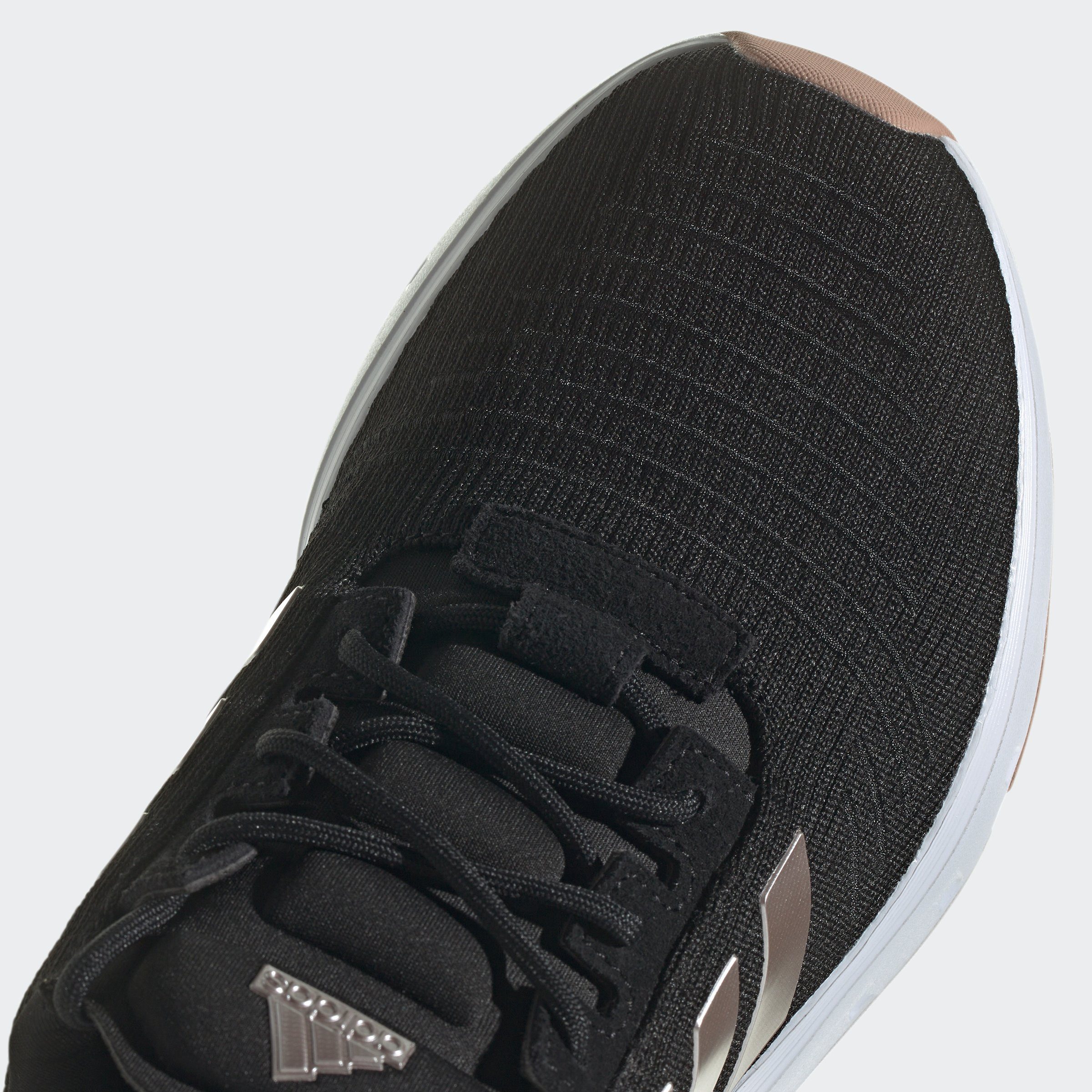 adidas Sportswear Sneakers SWIFT RUN