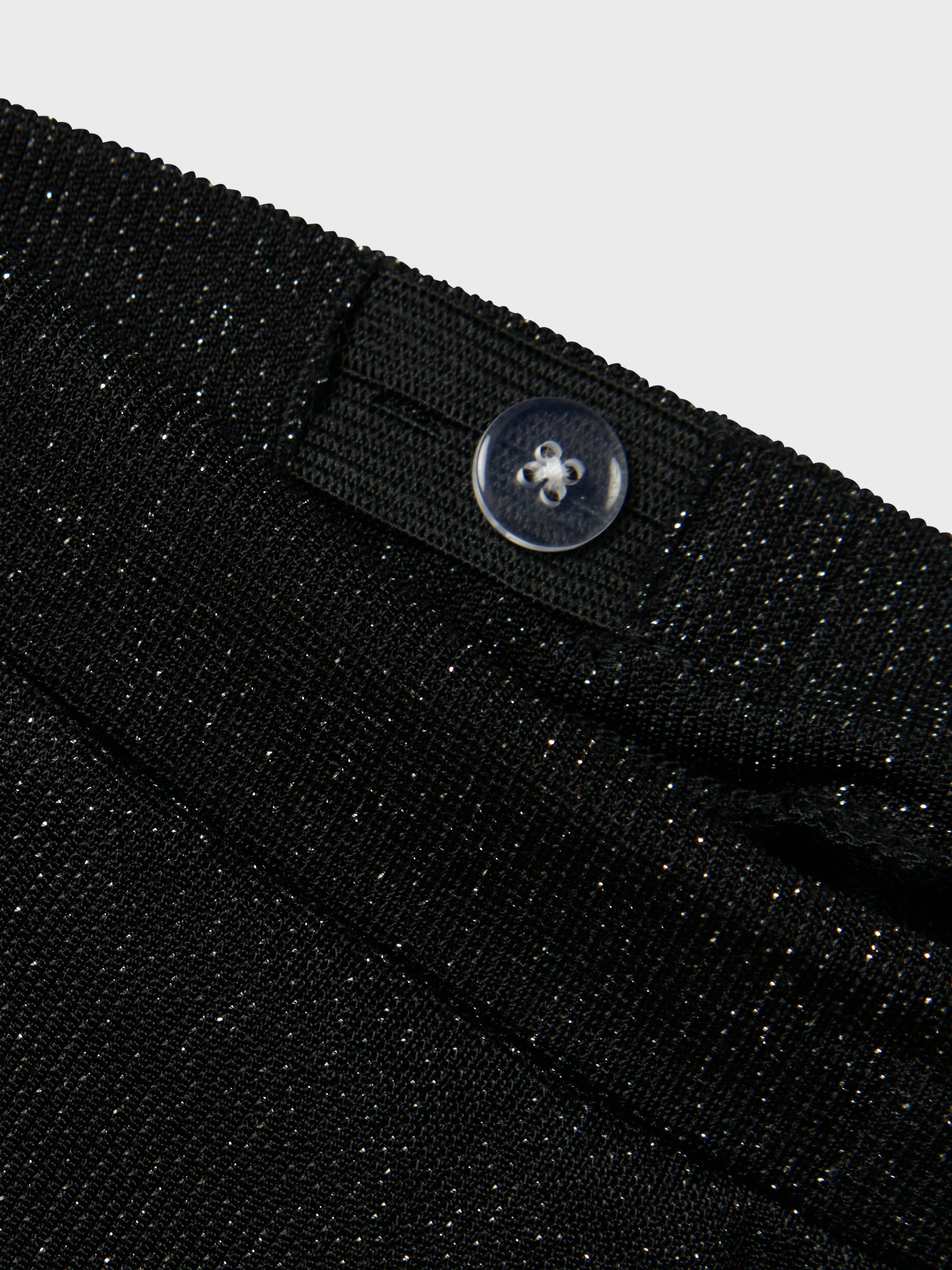 Name It Legging NKFROISIN BOOTCUT PANT