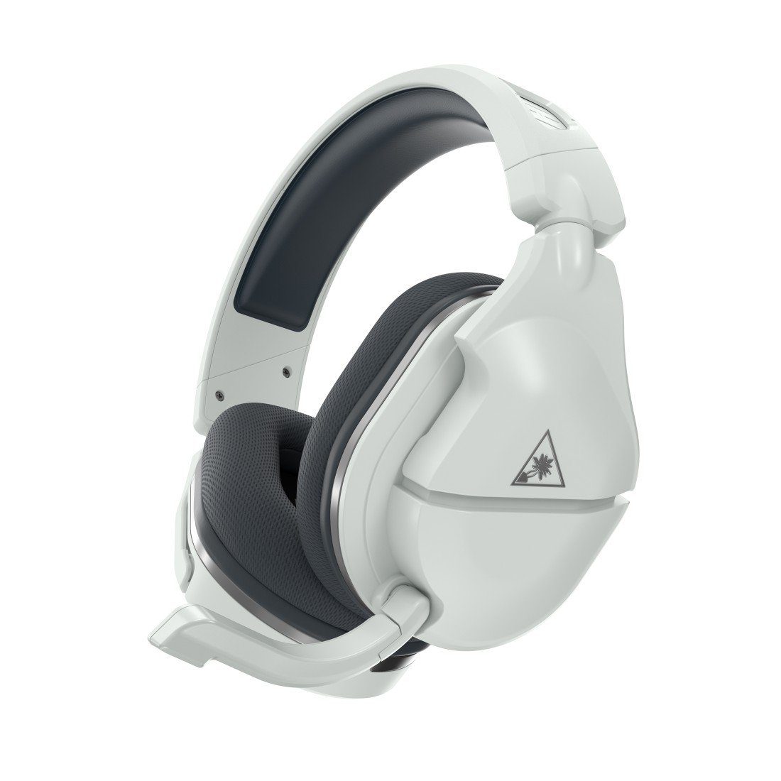 Turtle Beach Gaming-headset Stealth 600P GEN 2