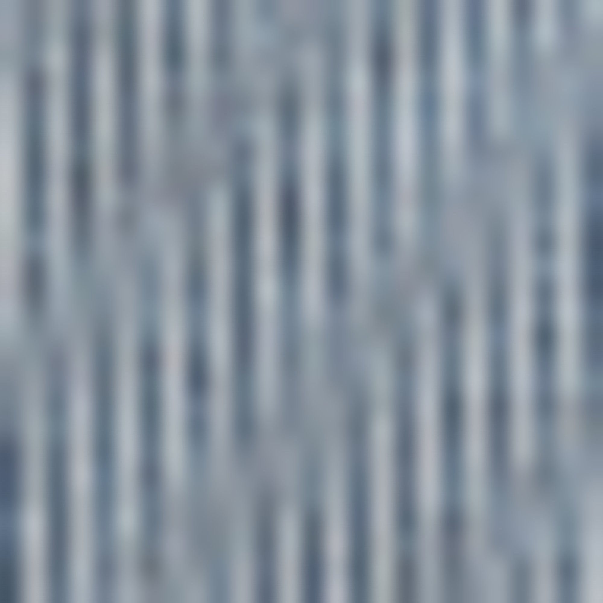 HUGO Blue Tuinbroek met loop-detail