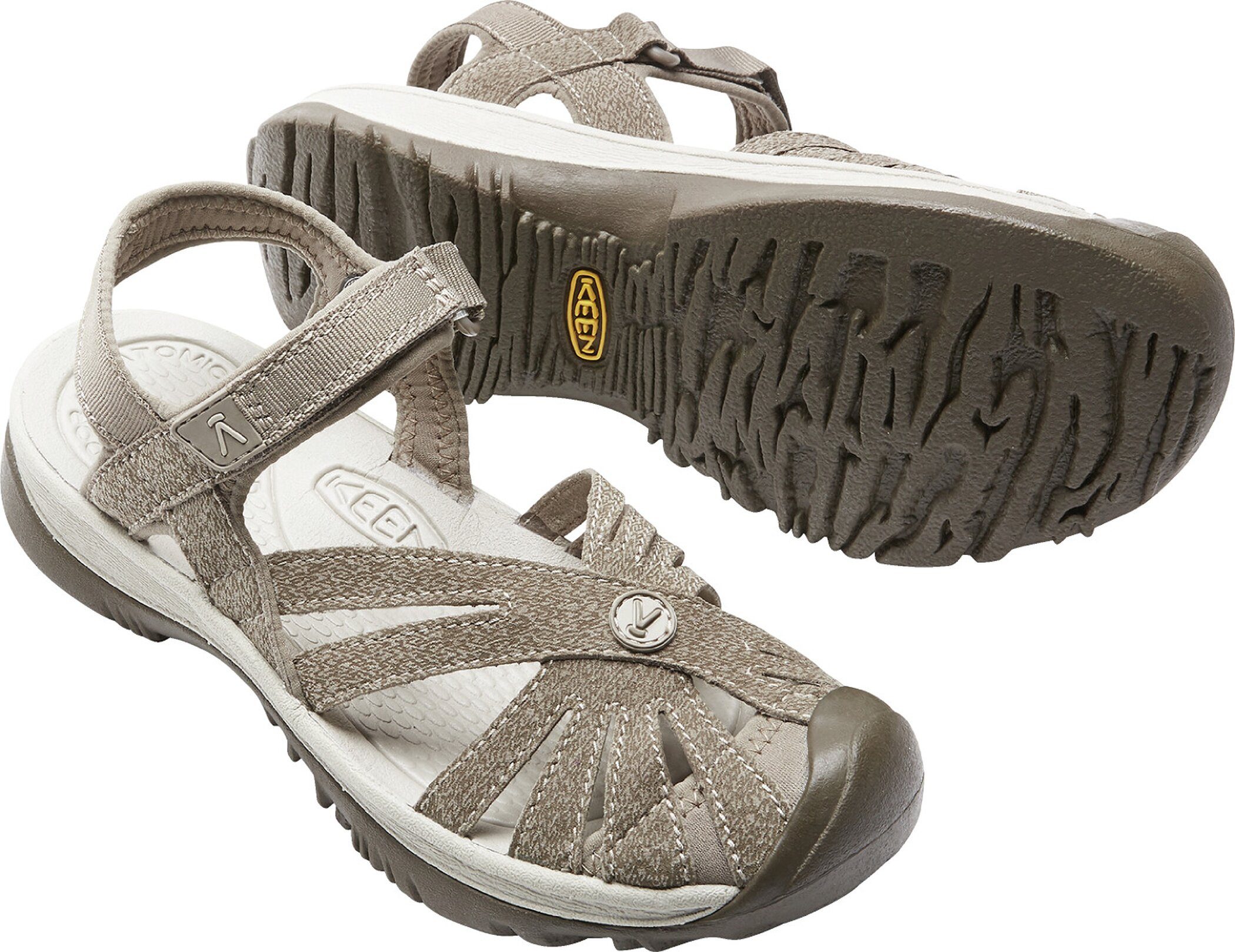 Keen Sandalen ROSE SANDAL
