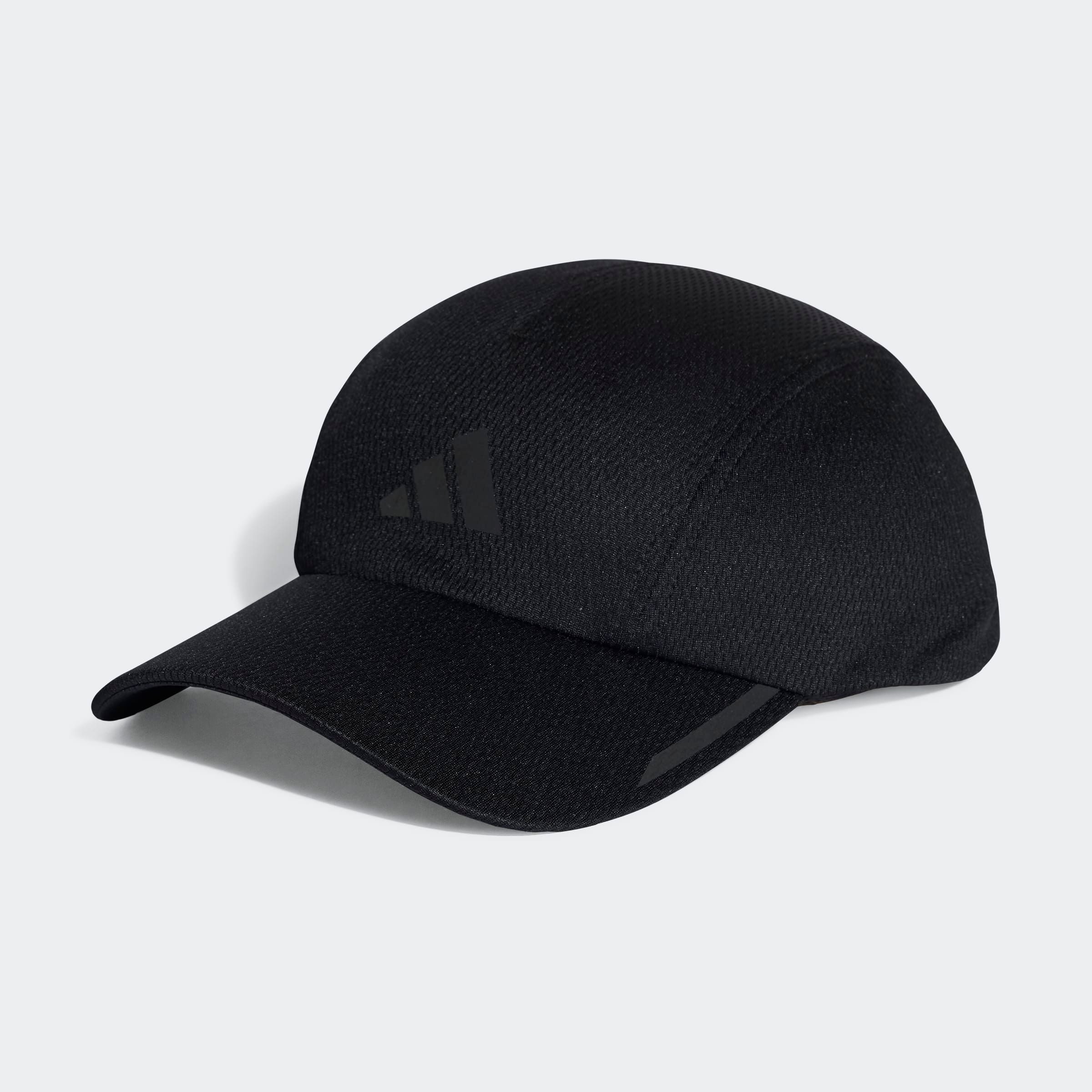 adidas Performance Beanie RUN MES CA A.R.