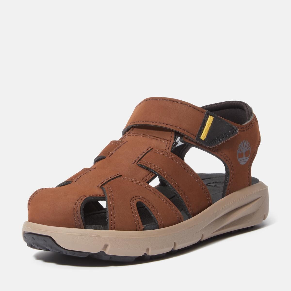 Timberland Sandalen MOTION DUNE FISHERMAN SANDAL