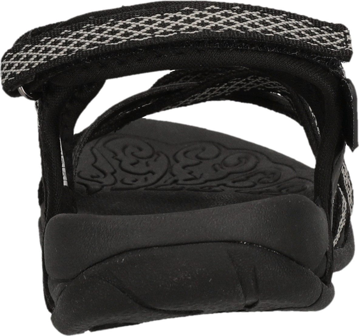 CRUZ Sandalen Aarhus W Sandal