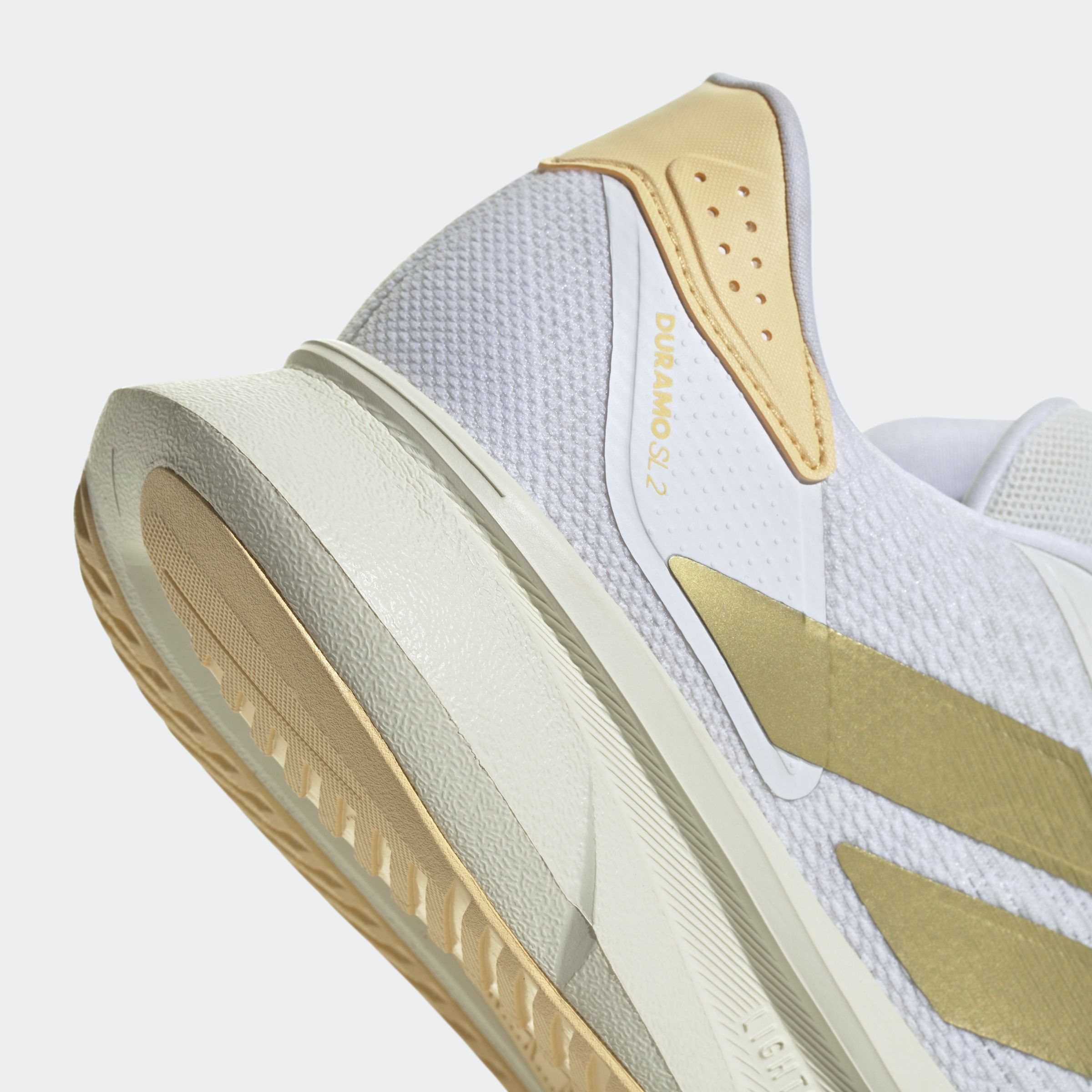 adidas Performance Runningschoenen DURAMO SL 2