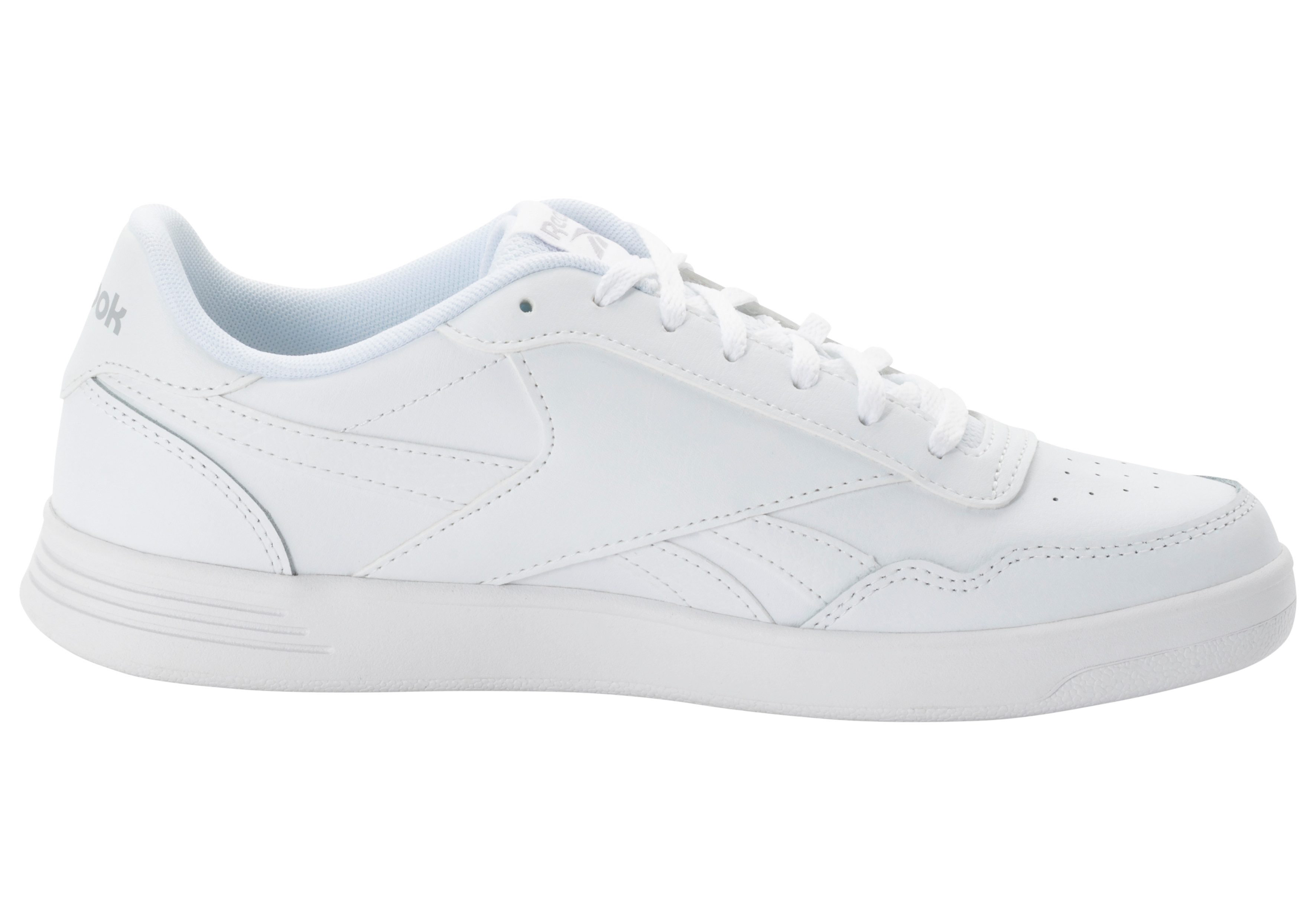 Reebok Classic Sneakers REEBOK COURT ADVANCE