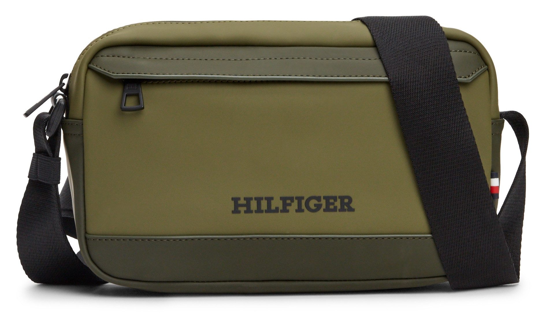 Tommy Hilfiger Minibag Monotype