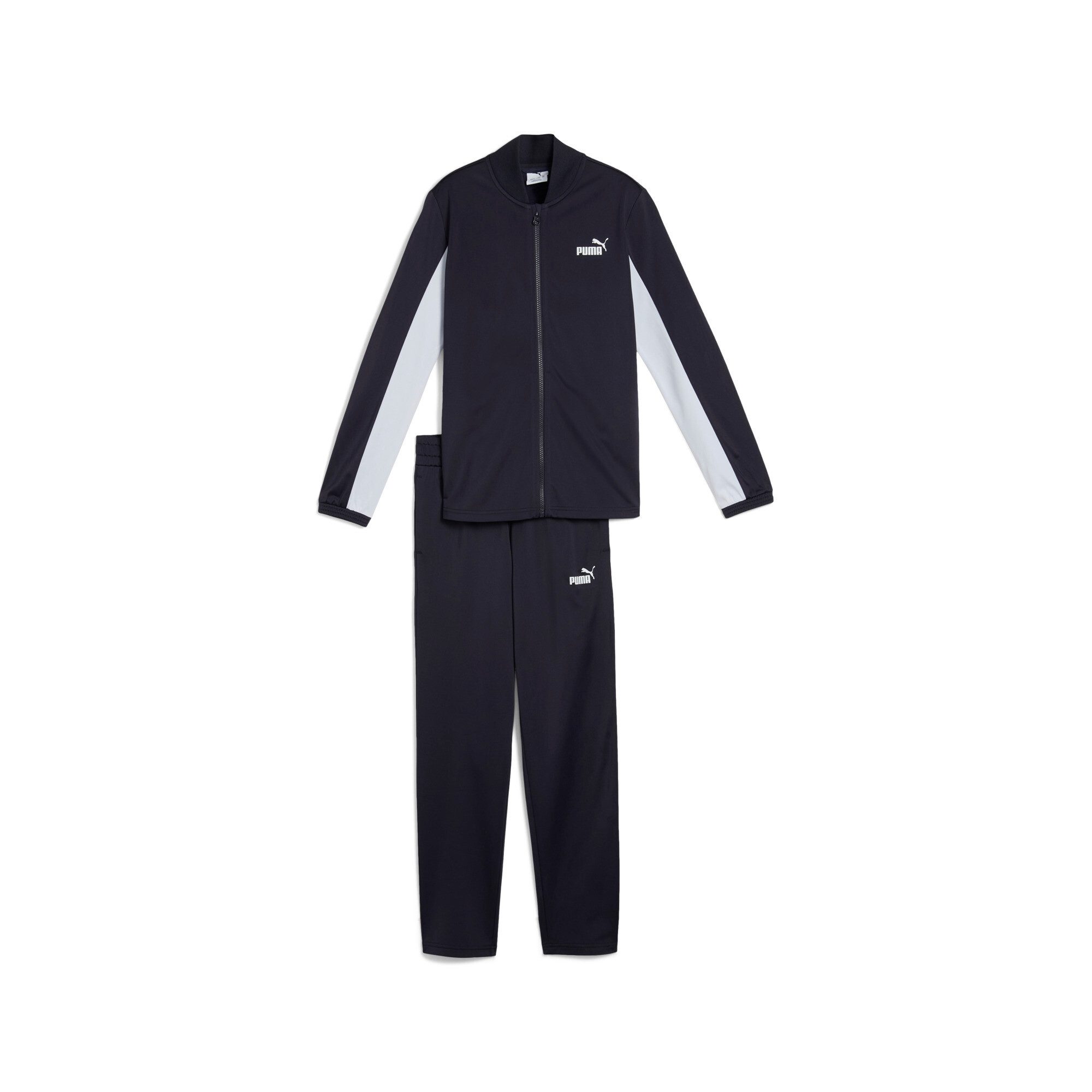 PUMA Trainingspak POLY BASEBALL SUIT B (2-delig)