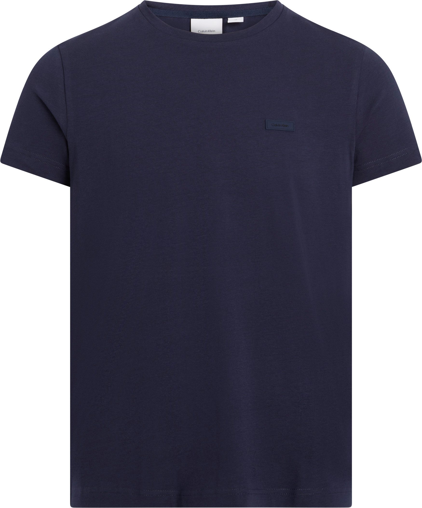 Calvin Klein T-shirt STRETCH SLIM FIT T-SHIRT