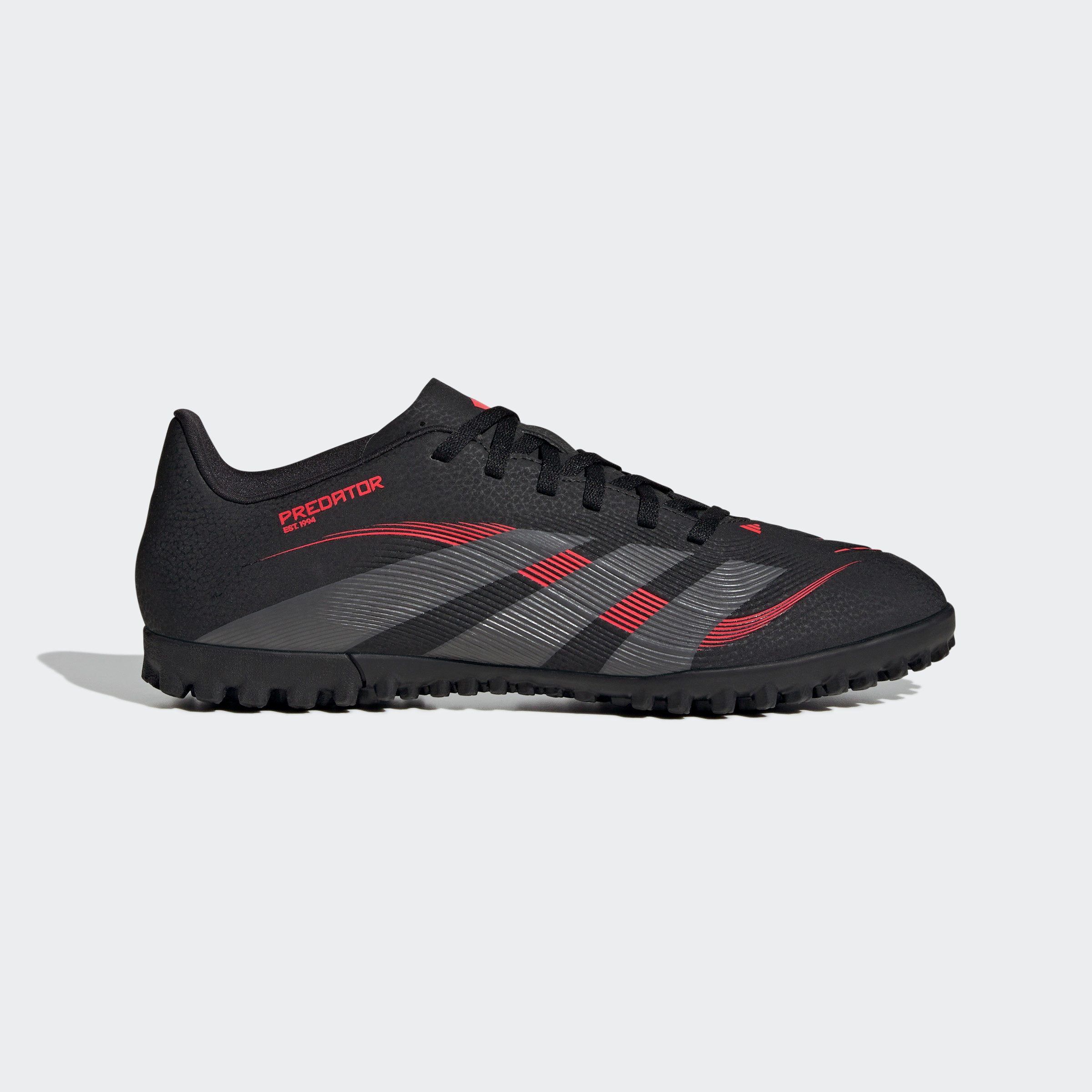 adidas Performance Voetbalschoenen PREDATOR CLUB TF