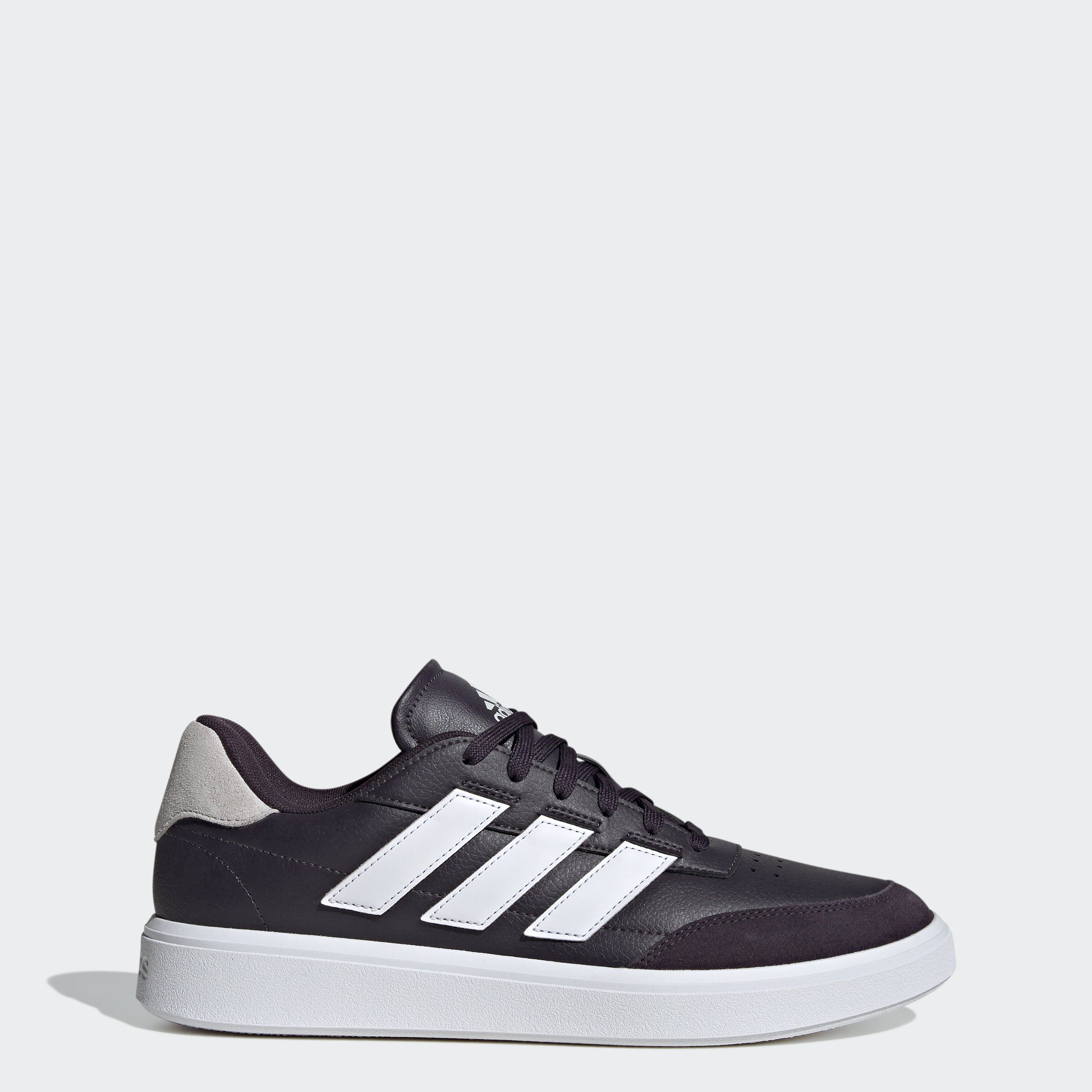 adidas Sportswear Sneakers COURTBLOCK