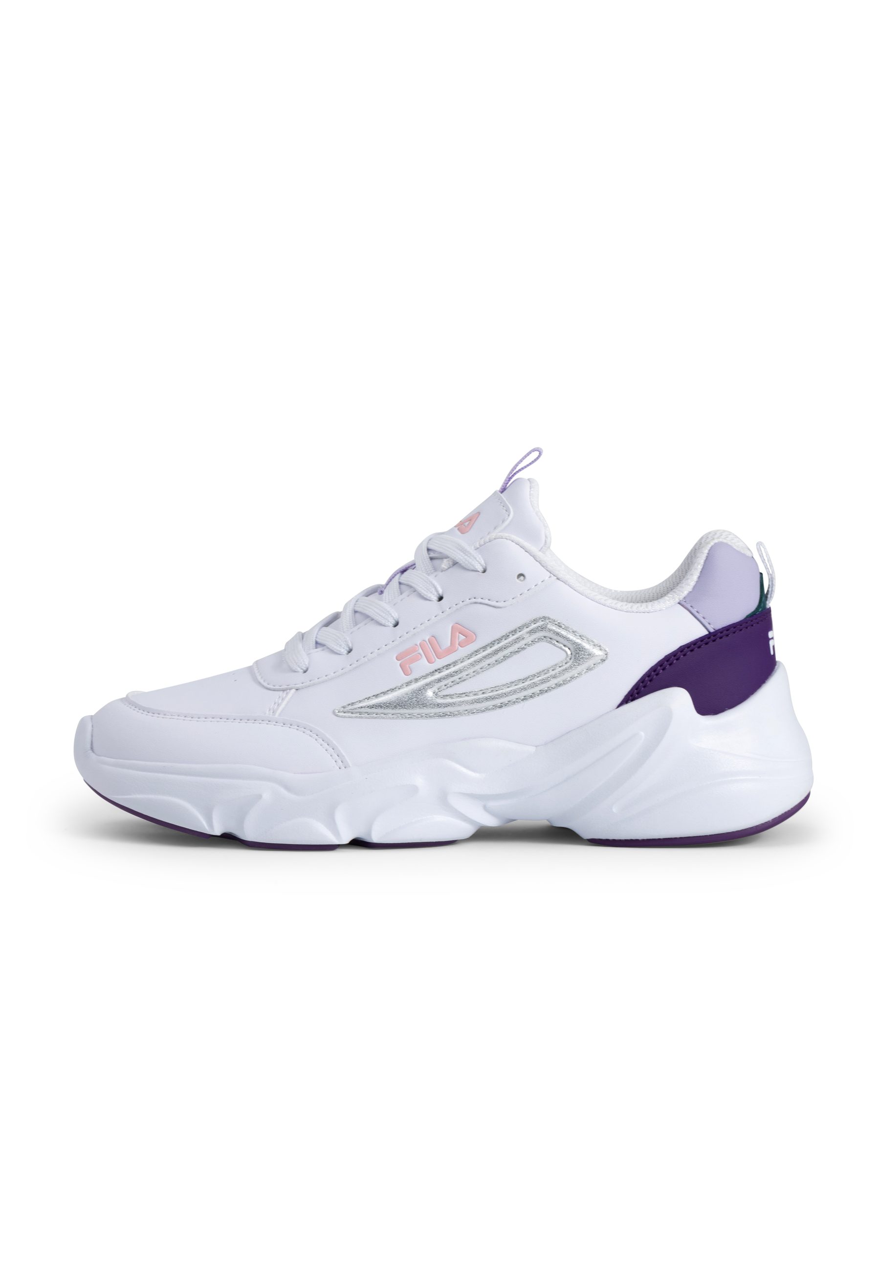 Fila Sneakers FELICE wmn