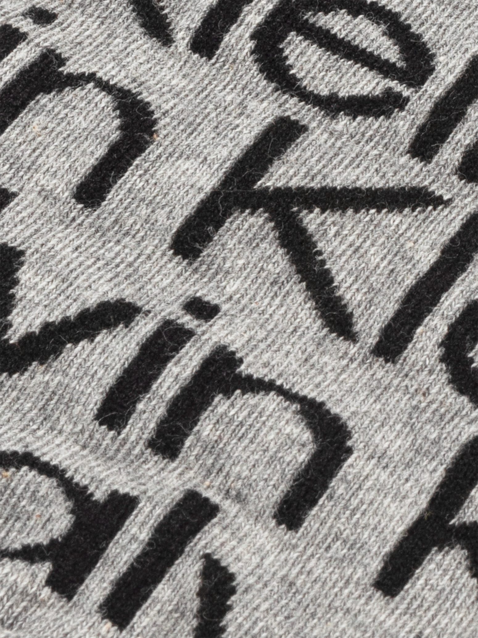 Calvin Klein Jeans Sneakersokken CK MEN SNEAKER 2P ALL OVER PRINT Versterkte hiel en teen voor extra duurzaamheid (2 paar)