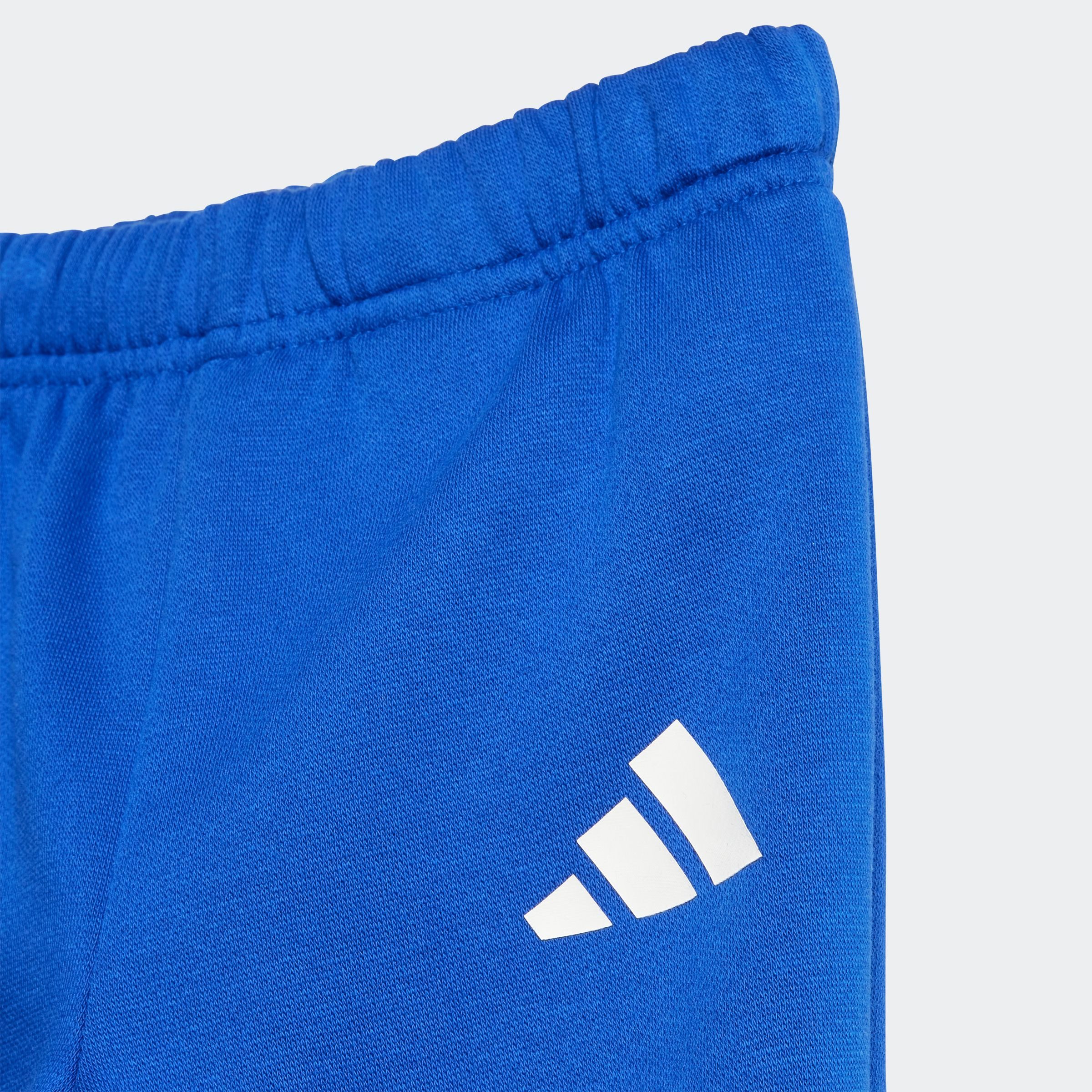 adidas Sportswear Trainingspak I BL FL JOG 240 (2-delig)