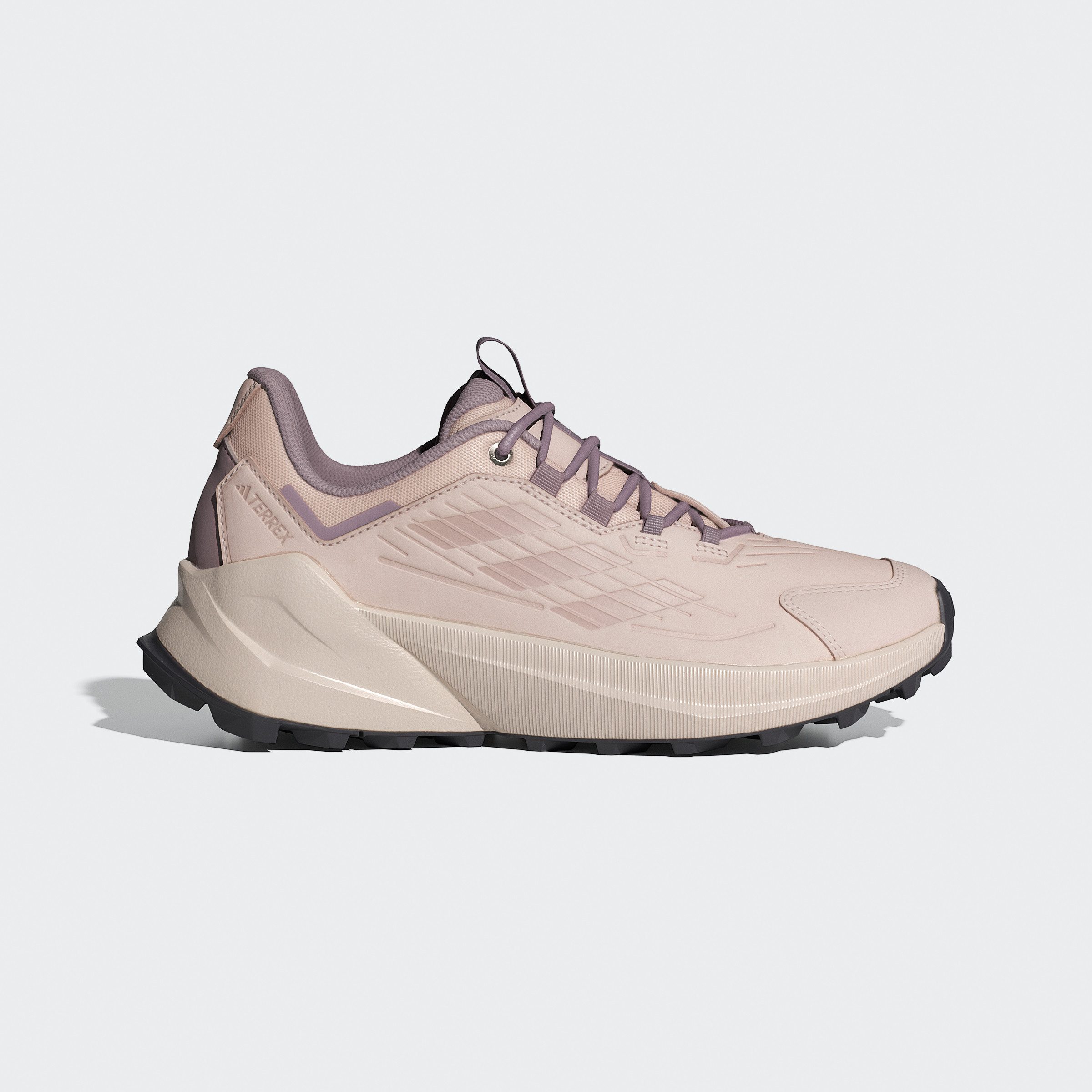 adidas TERREX Wandelschoenen TERREX TRAILMAKER 2.0 LEATHER