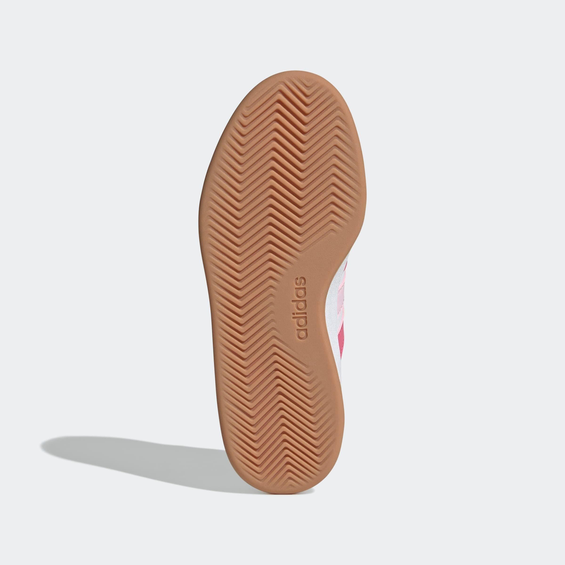 adidas Sportswear Sneakers BREAKNET 3.0 E VOOR KINDEREN