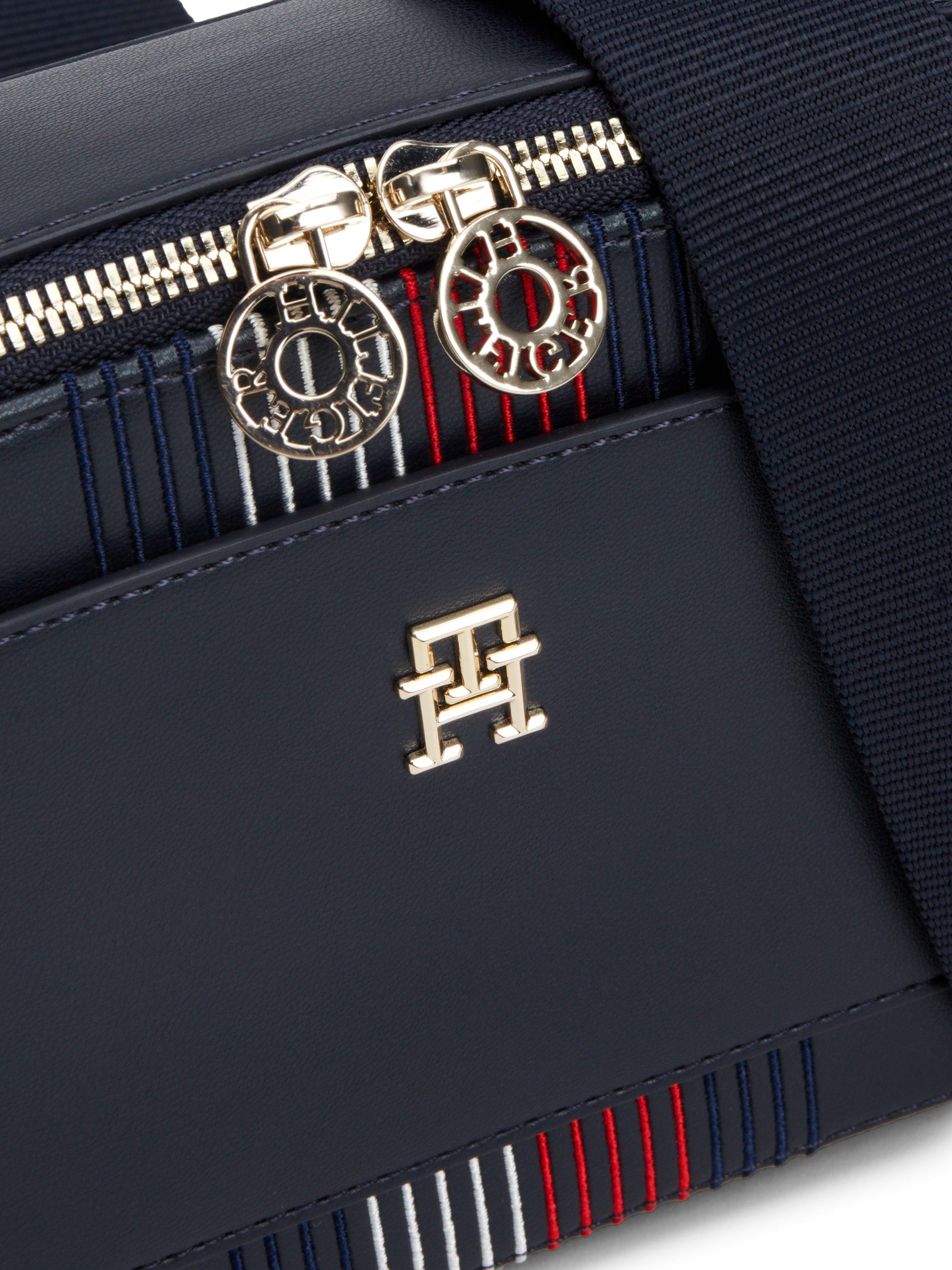 Tommy Hilfiger Schoudertas