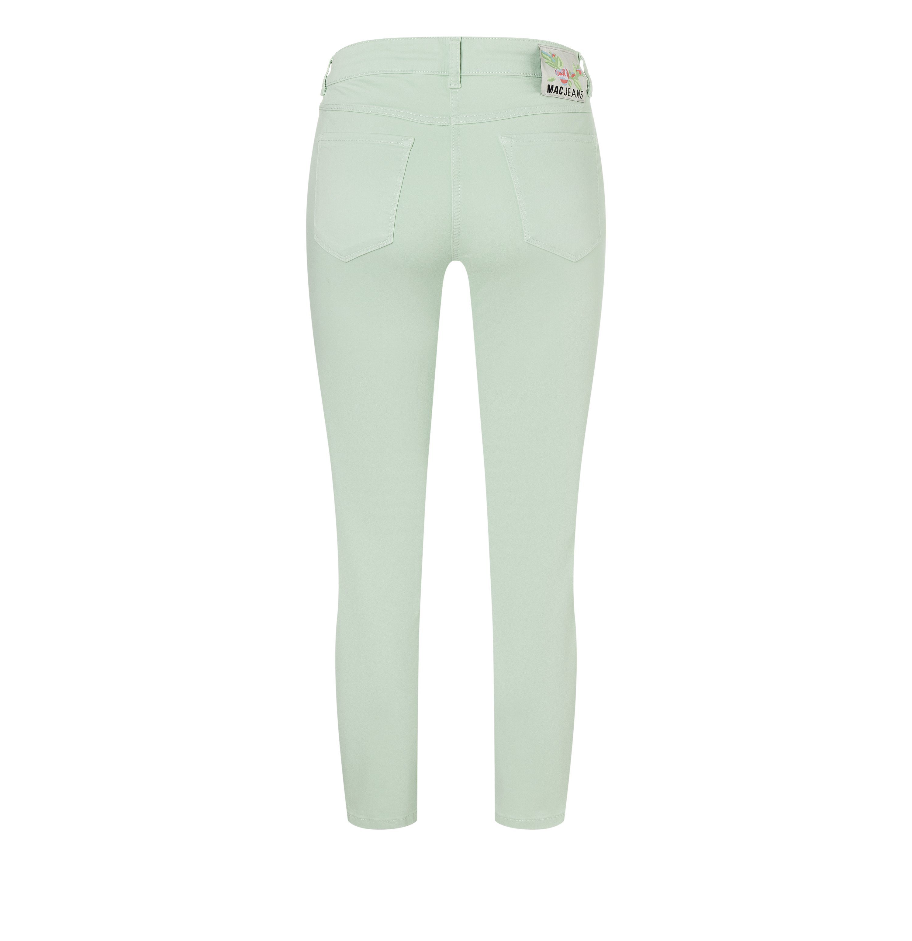 MAC 7/8 broek Dream Summer Hoog elastische kwaliteit